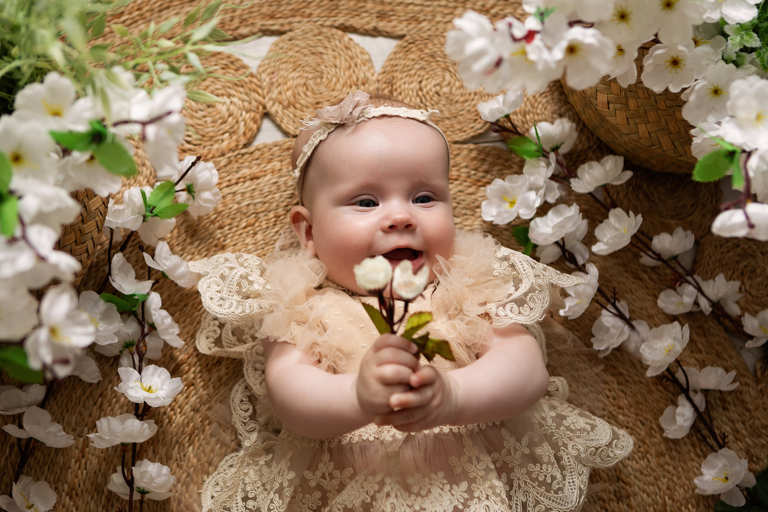 Фотопроект «Я расту» от 1-10 месяцев!. ФОТОГРАФ НА ГОДИК, БЕРЕМЕННОСТИ, НОВОРОЖДЕННЫХ, КРЕЩЕНИЯ МОСКВА