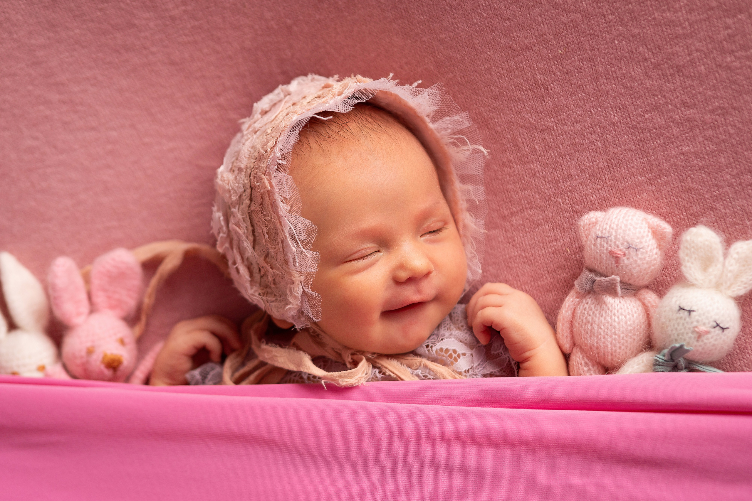 Новорожденные. ФОТОГРАФ НА ГОДИК, БЕРЕМЕННОСТИ, НОВОРОЖДЕННЫХ, КРЕЩЕНИЯ МОСКВА