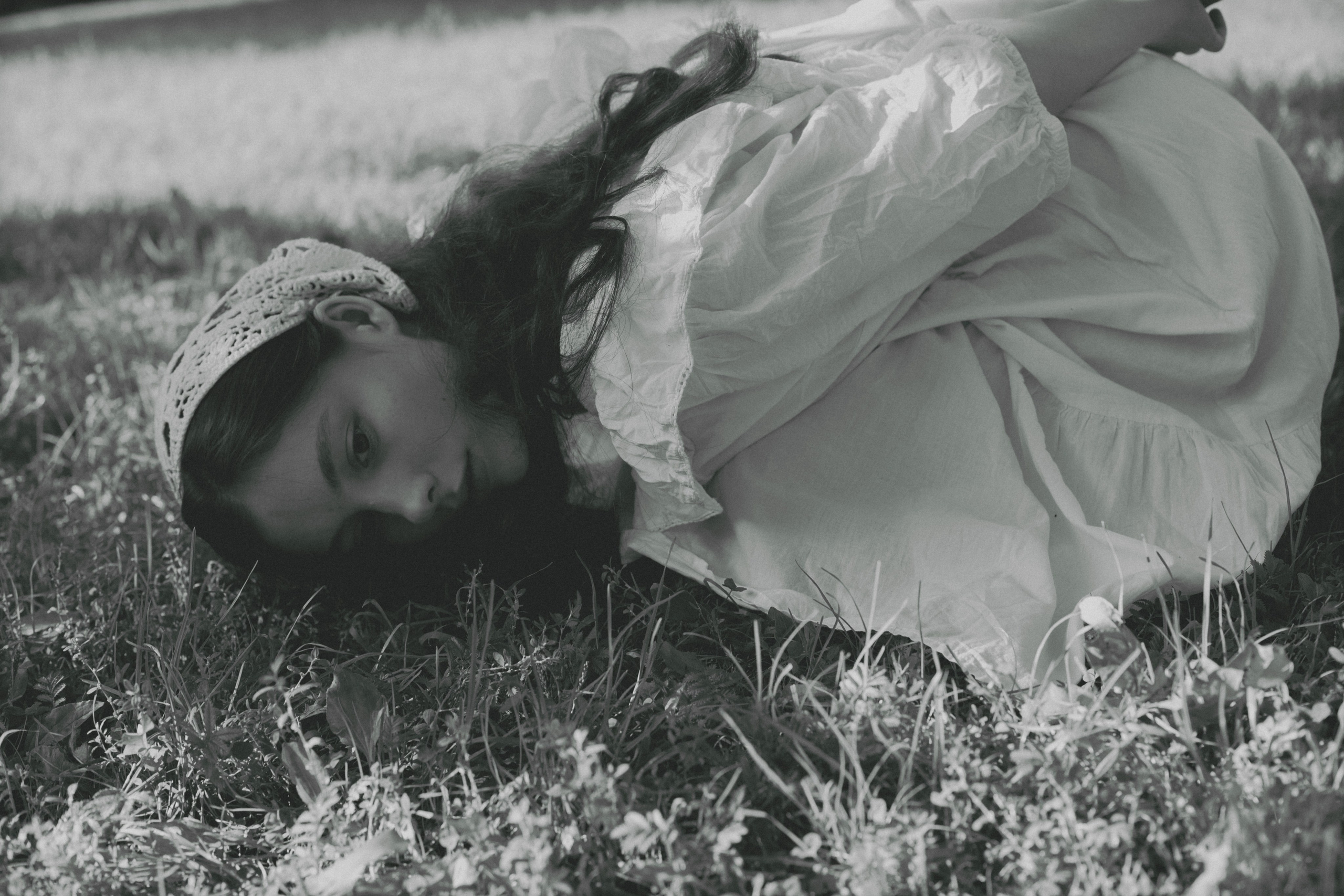 An island. Валерия Трофимова ФОТОГРАФ|Санкт-Петербург |Крым