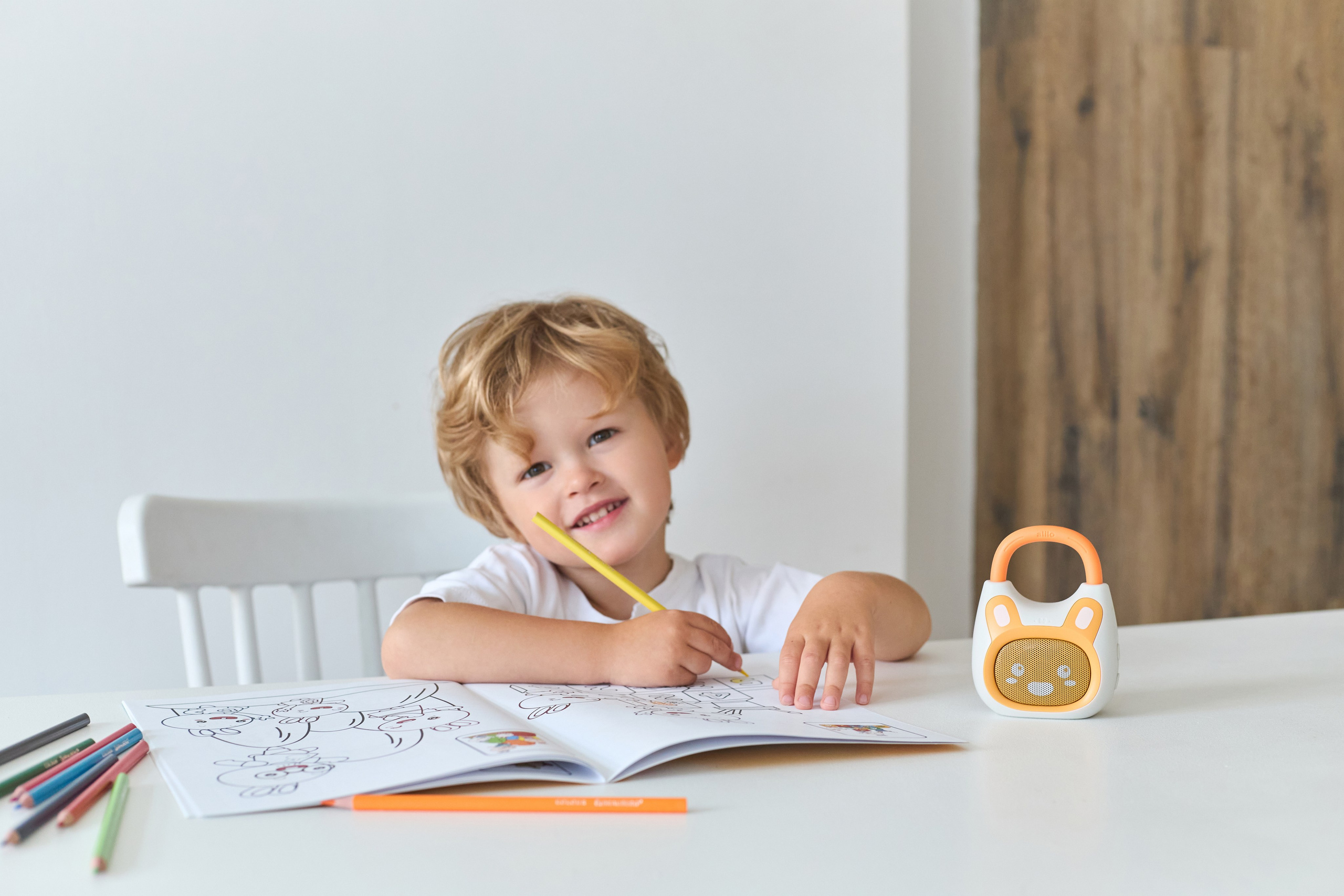 Alilo. Коммерческий фотограф Алена Федорова. Санкт-Петербург