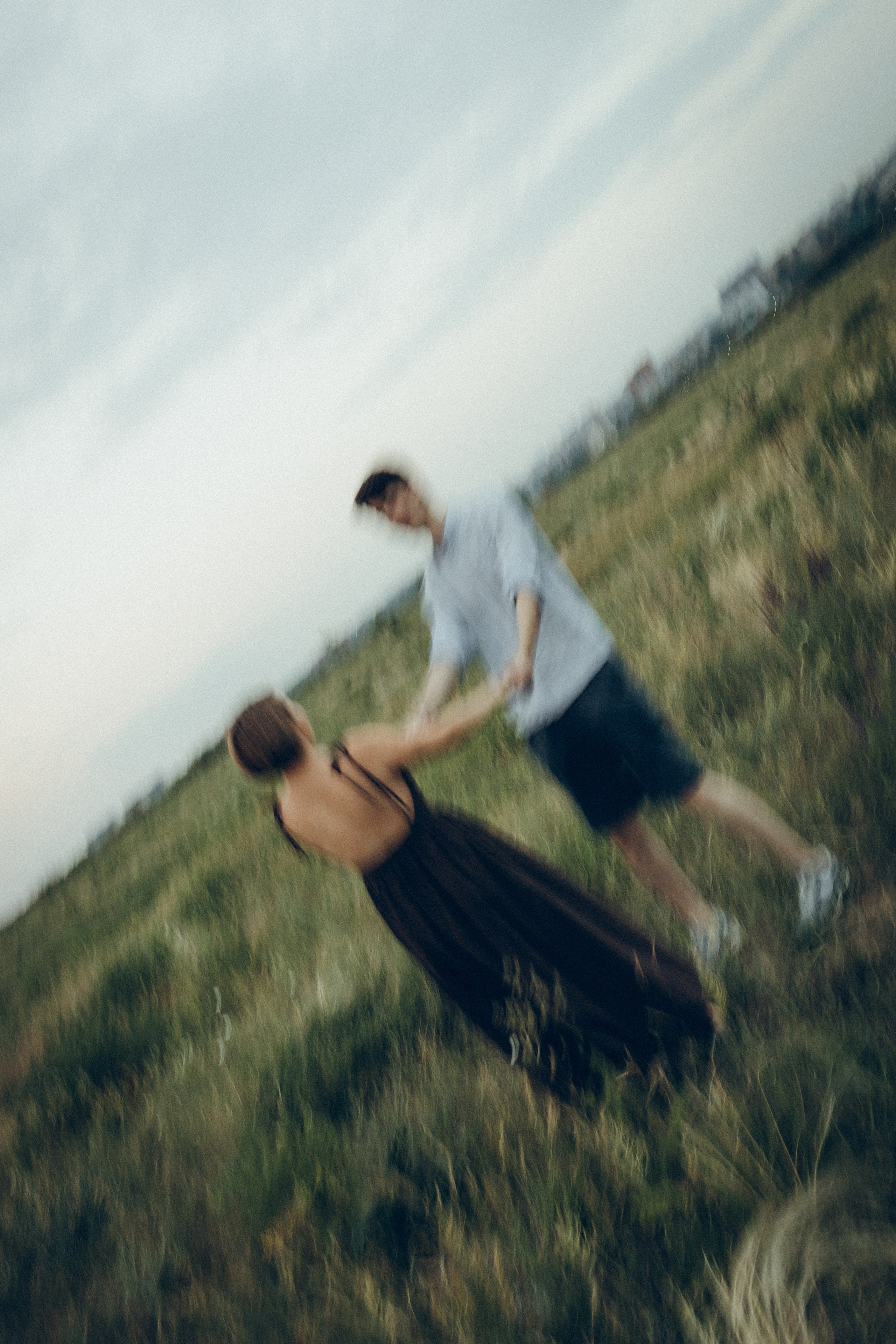 Наташа & Сабир. Семейный фотограф и фотограф на роды в Ростове-на-Дону Мухина Виктория