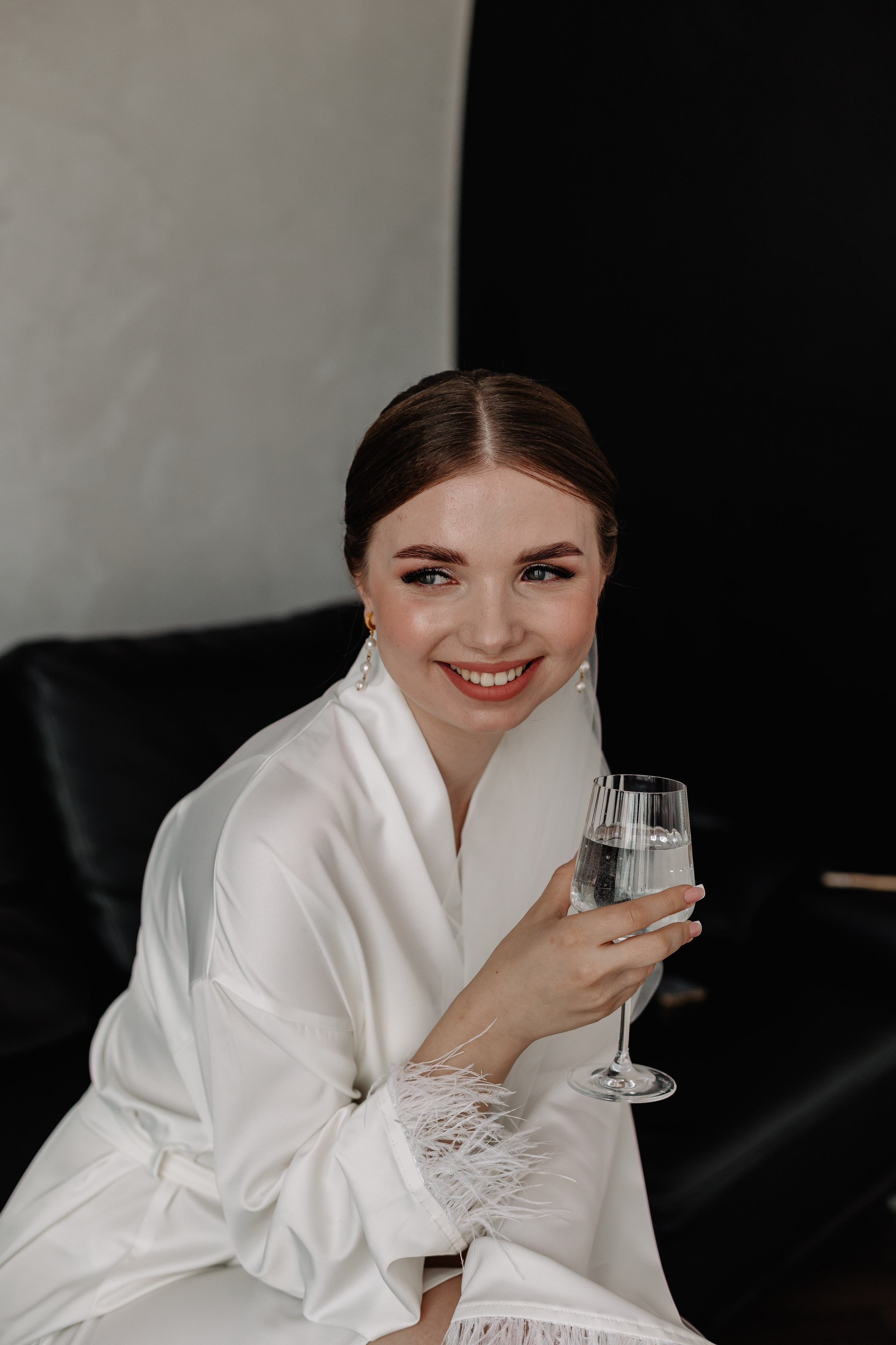 Тимур и юлия. Свадебный и семейный фотограф в Нижнекамске, Набережных Челнах