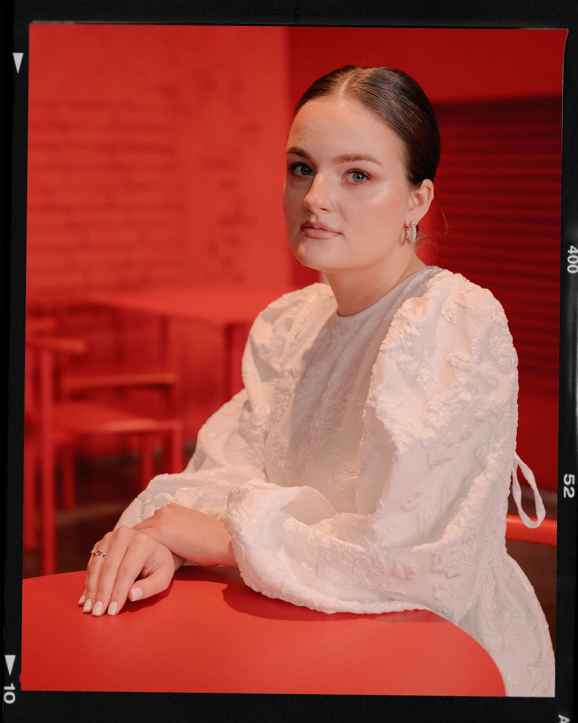 Ксения и Давид. Свадебный фотограф в Москве Сафонова Анна