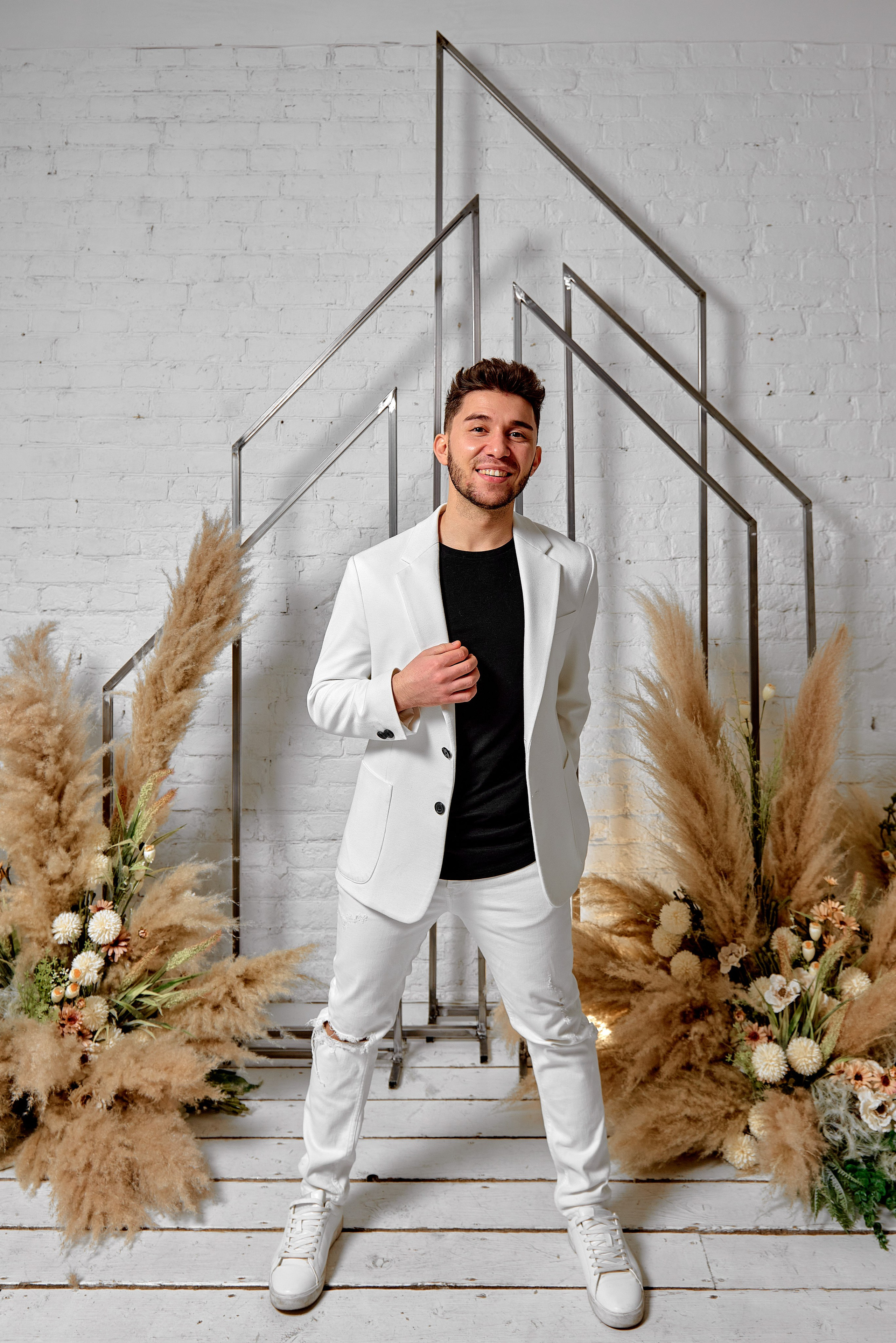 Фотограф на мероприятие. Light Media — креативный видеопродакшн