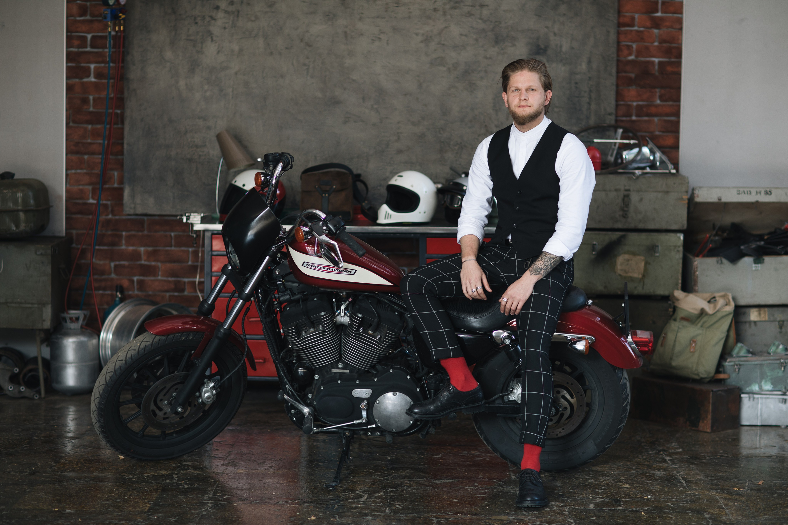 DGR. Семейный фотограф Александр Передерий