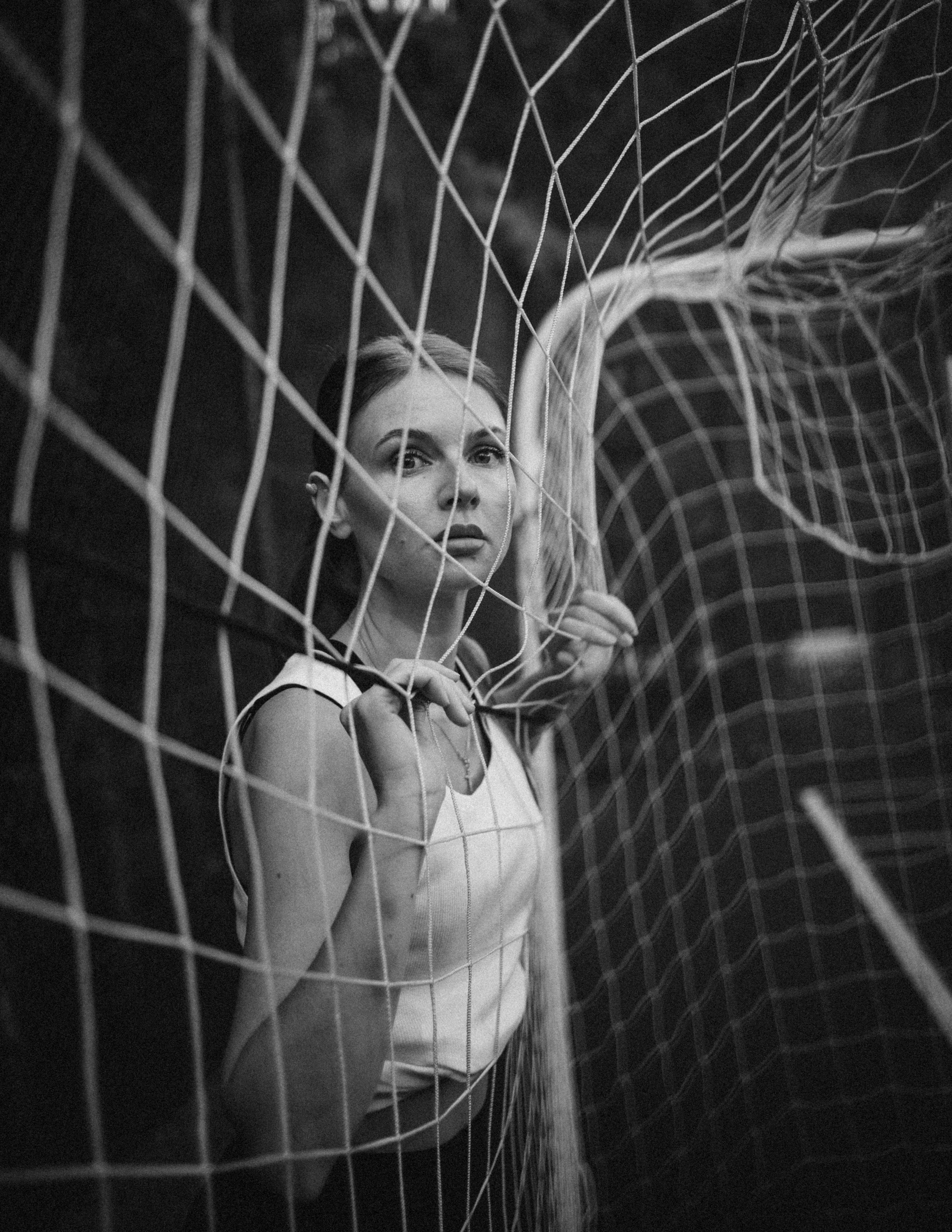 Корт Гранд Отель. Фотограф в Адлере и  Сочи Ирина Москалева