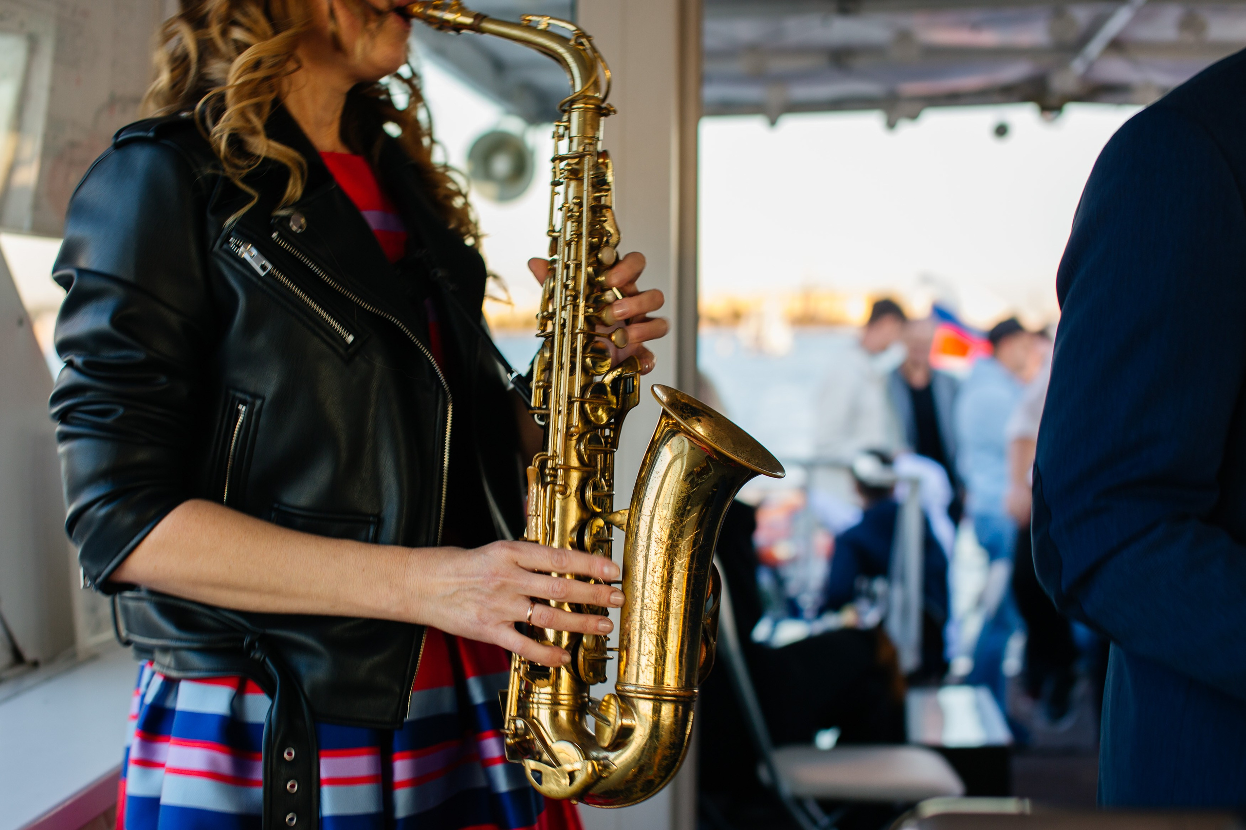 Репортаж NUTA ART. NUTA ART wedding and art photographer