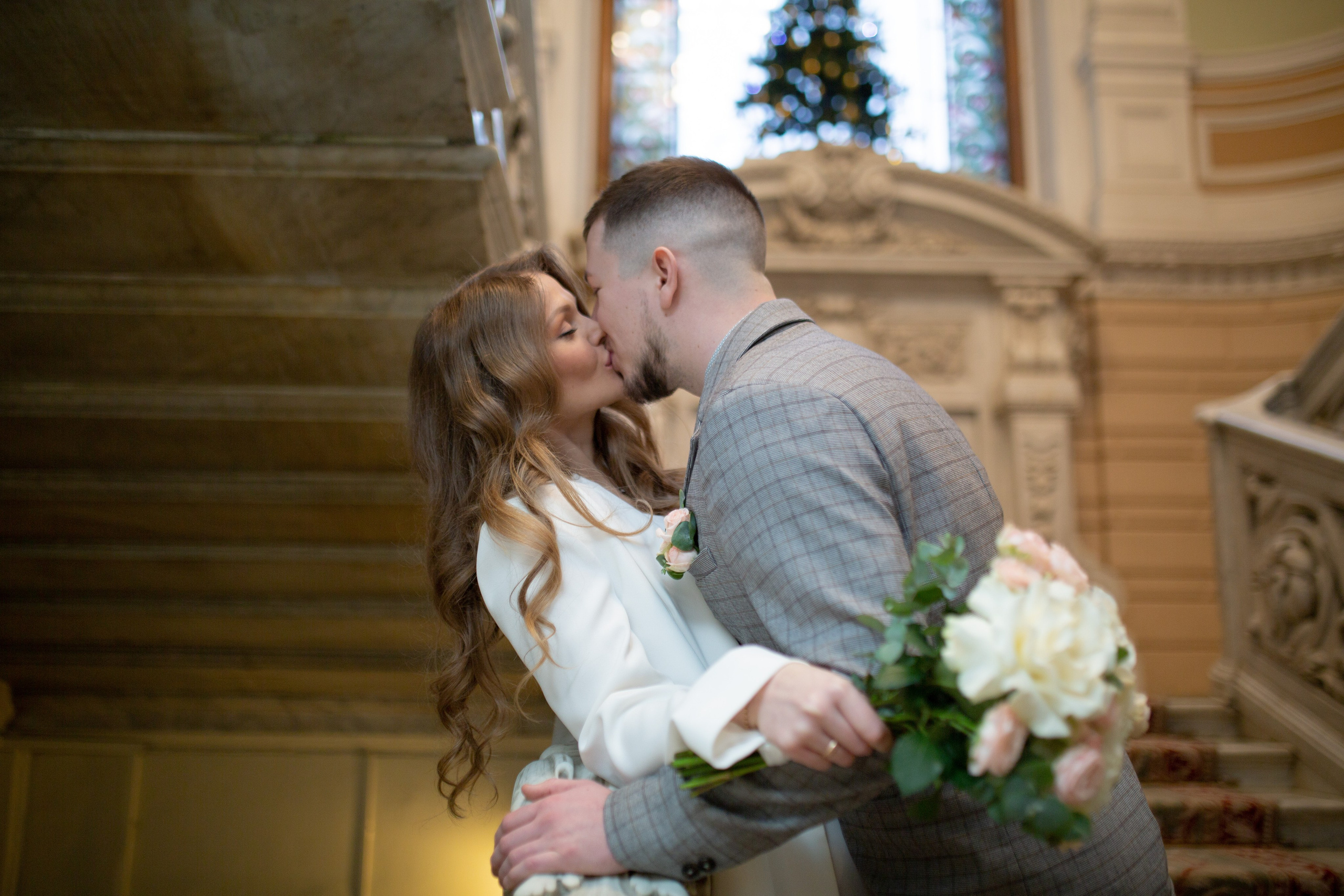 ФОТОСЕССИИ С МАКИЯЖЕМ И ПРИЧЕСКОЙ. Фотосессии в Санкт-Петербурге со скидкой до -50%