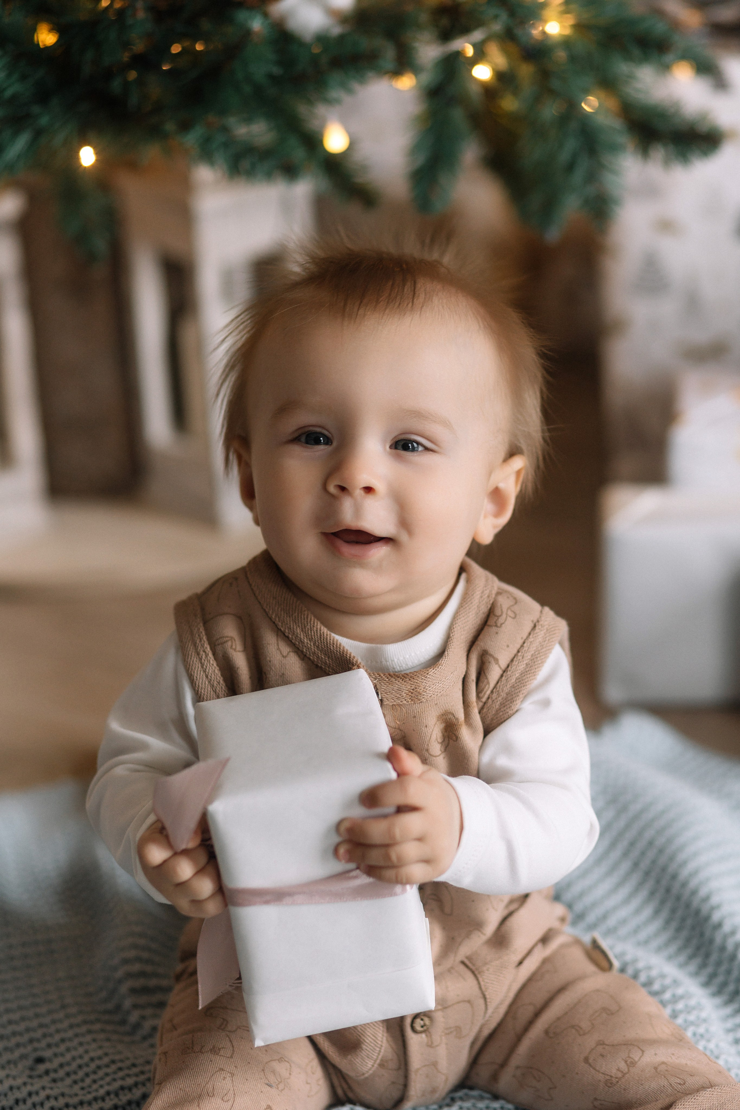 Анастасия, Камила и Савушка. Семейный и женский фотограф в Ростове-на-Дону Екатерина Фитисова