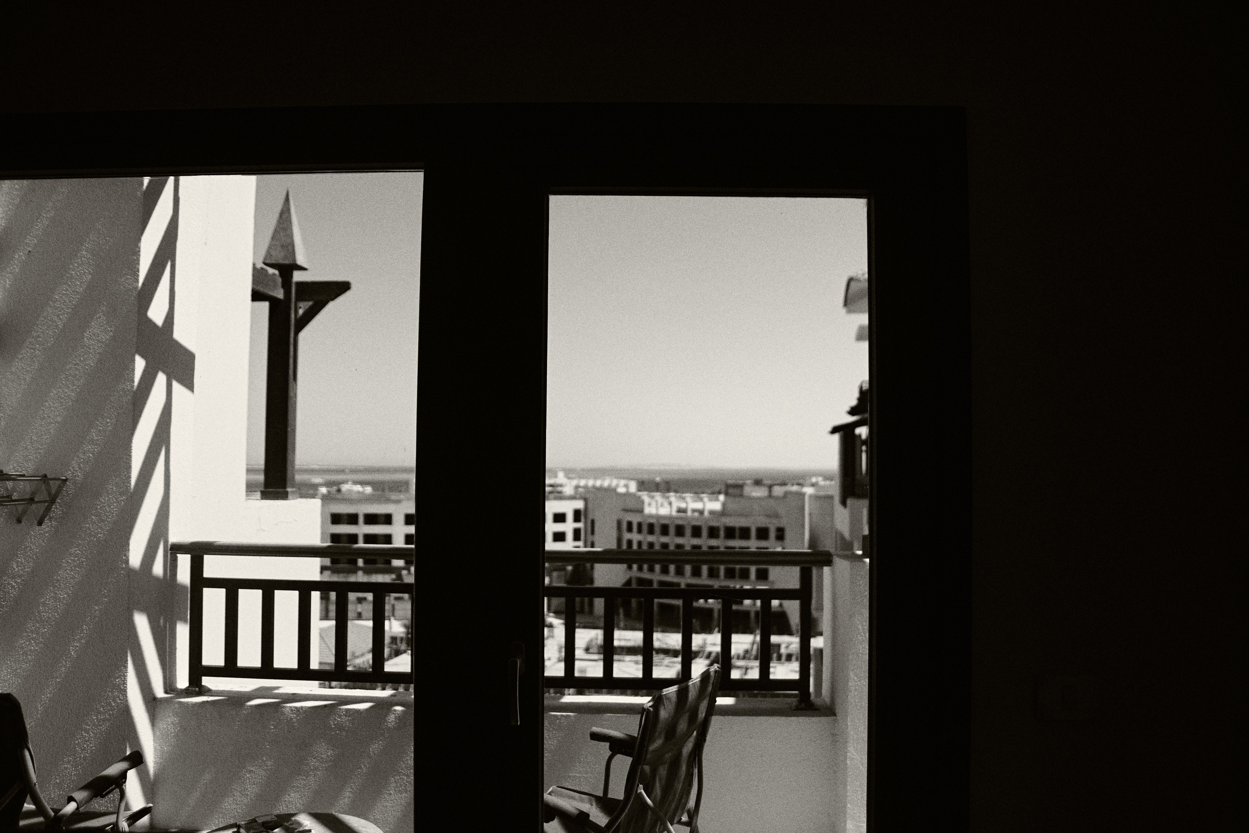 B&W. Jorgis — фотограф в Хургаде / обучение фотографии