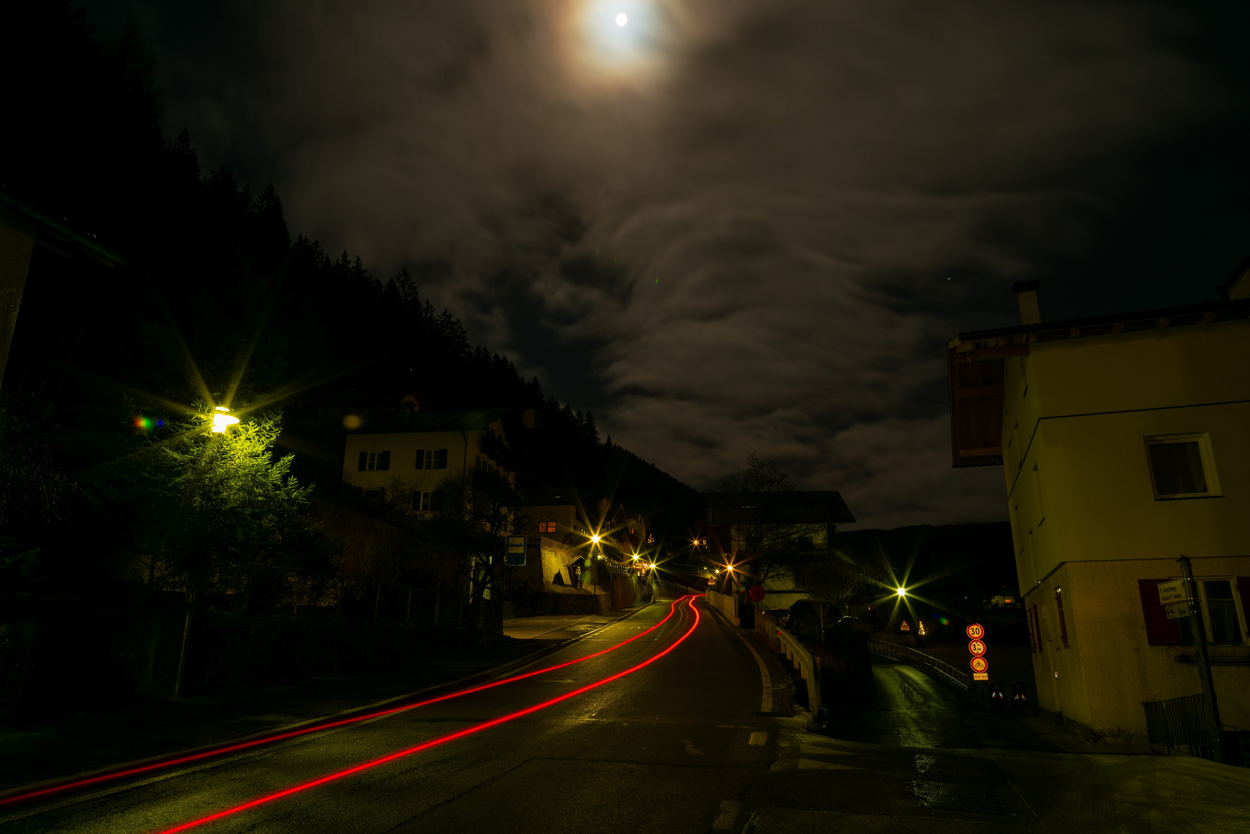 Фотосъёмка Альпы Италия, пейзажи и архитектура. «Студия DRONAVT`s» — видеосъёмка и фотография г. Москва