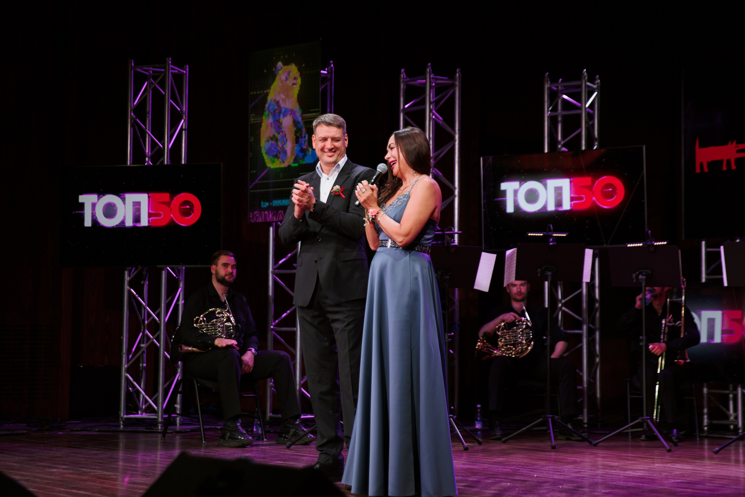 Репортажная съёмка. Павел Померанцев