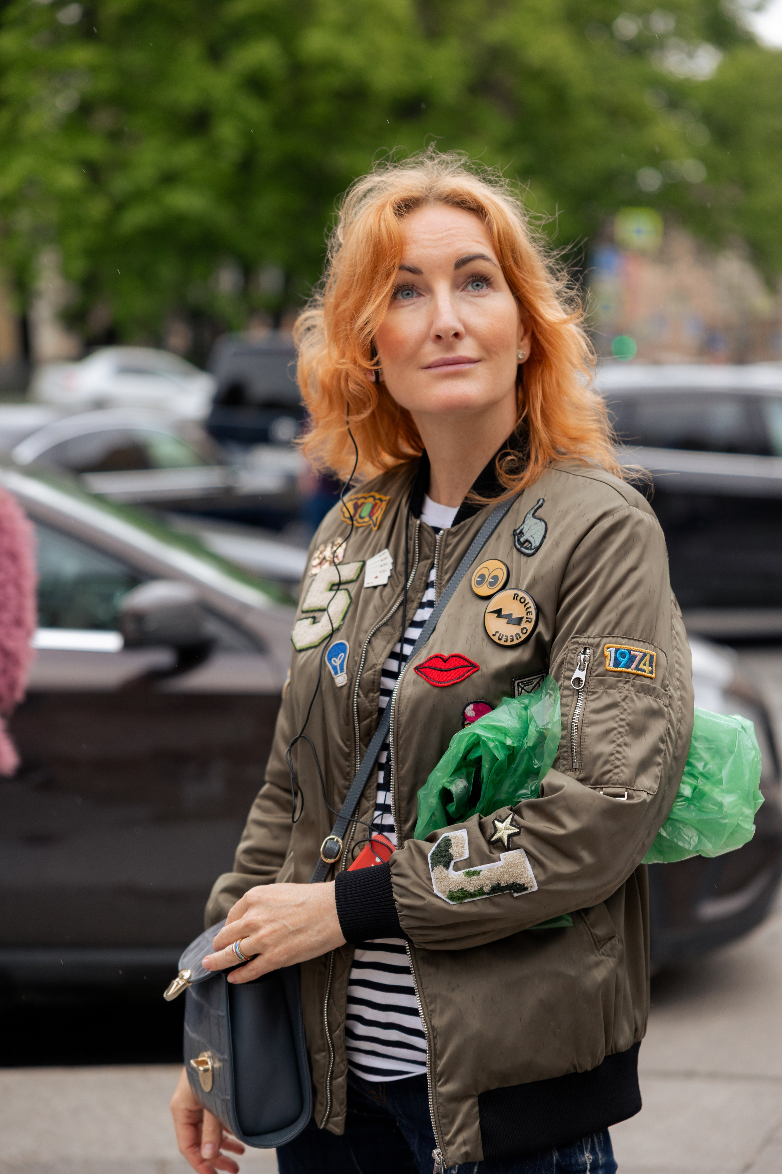 Репортаж.Прогулка-экскурсия для ГК «Еврострой». Фотограф в Санкт-Петербурге Ефремова Наталья