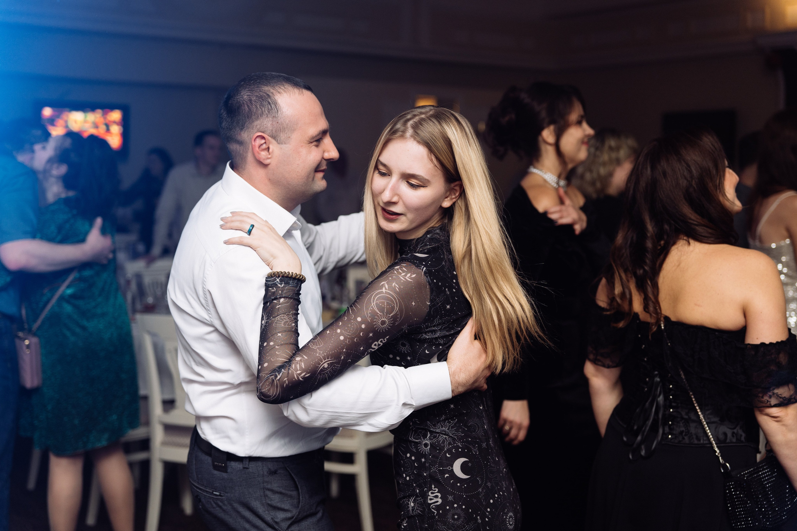 ЮГПА карнавальная ночь 2025. Видео и фото для бизнеса |Video & Foto|Ростов-на-Дону|Краснодар|Москва