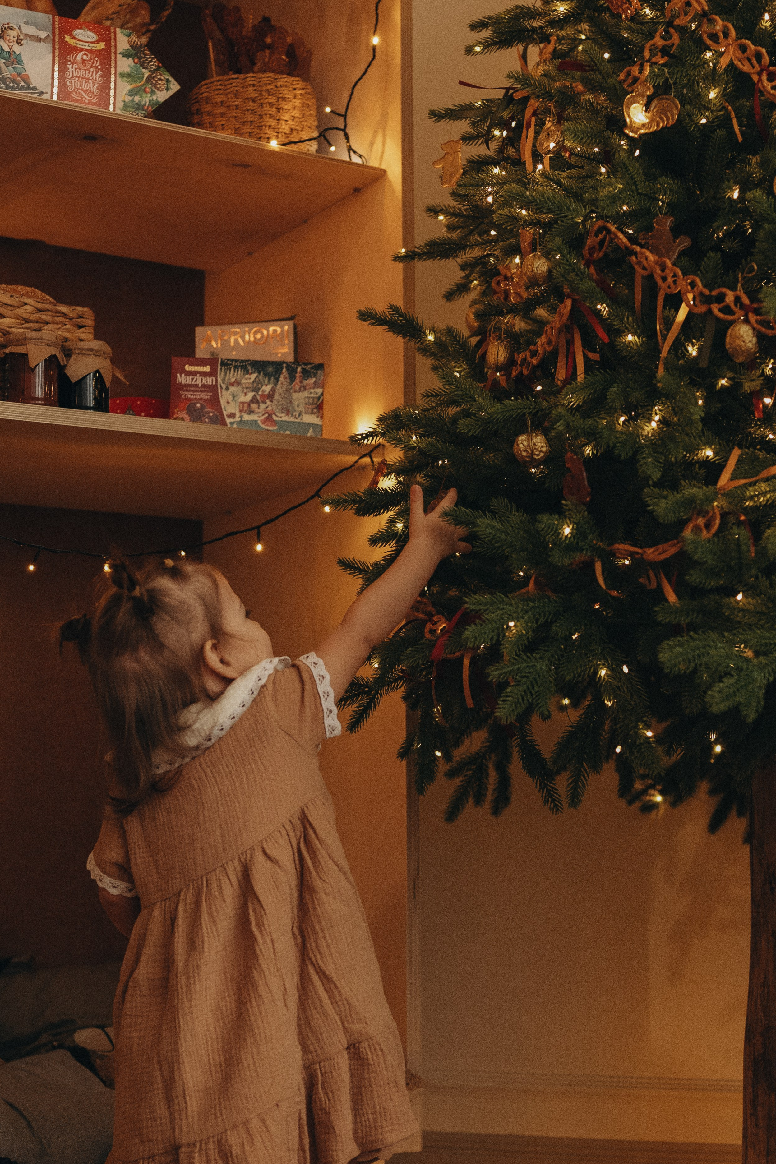 В студии. Фотограф, контент | Самара, Кошелев Парк, Барыш