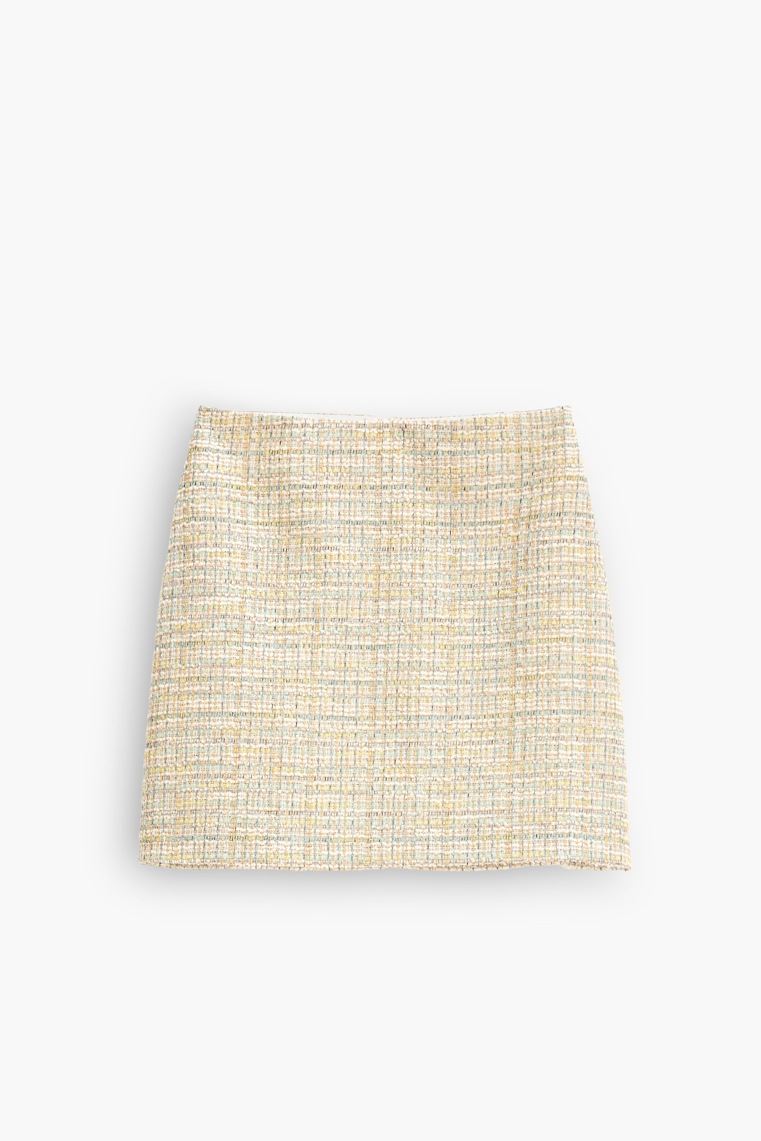 Каталог «Обтравка». Портфолио «Ретушер Vitaliy Petrov»