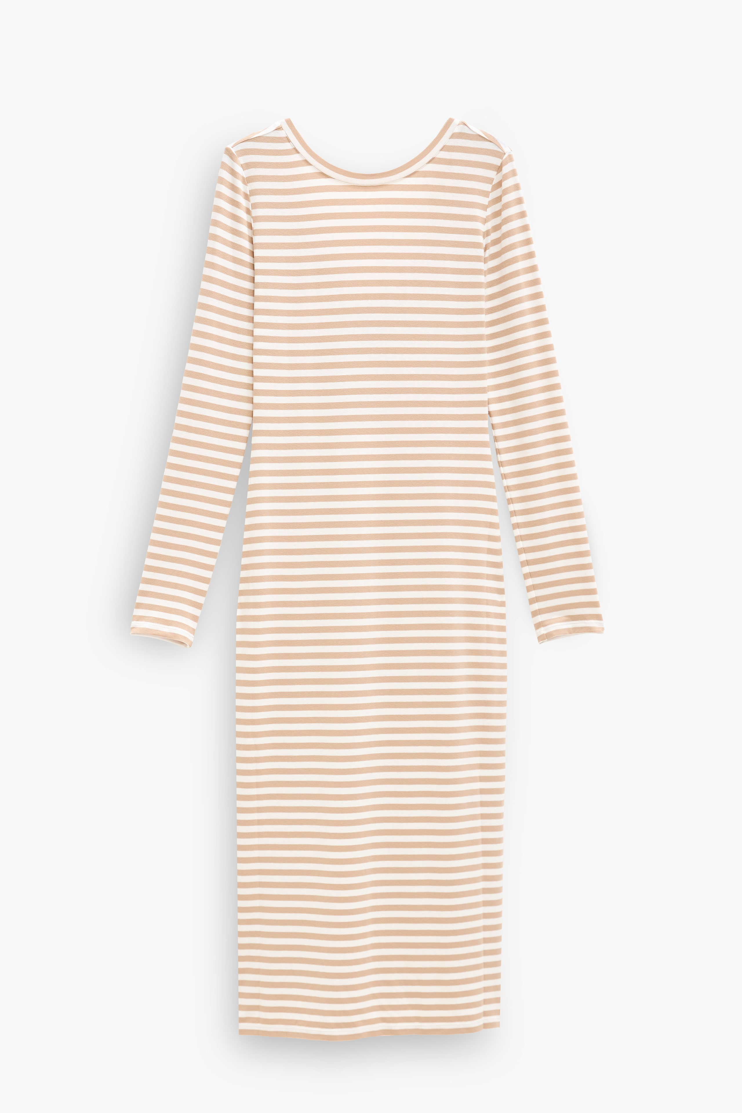 Каталог «Обтравка». Портфолио «Ретушер Vitaliy Petrov»