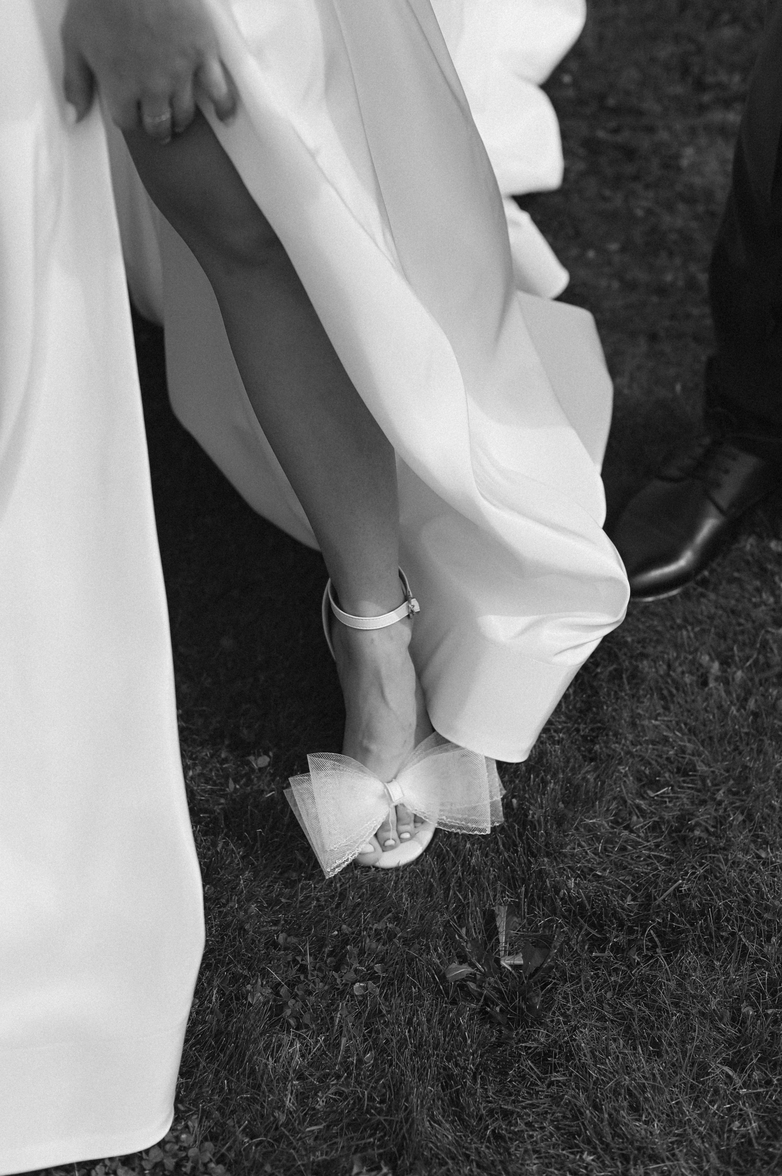 Женя + Полина — Оргаизация Грани. Свадебный и семейный фотограф Волгоград Москва