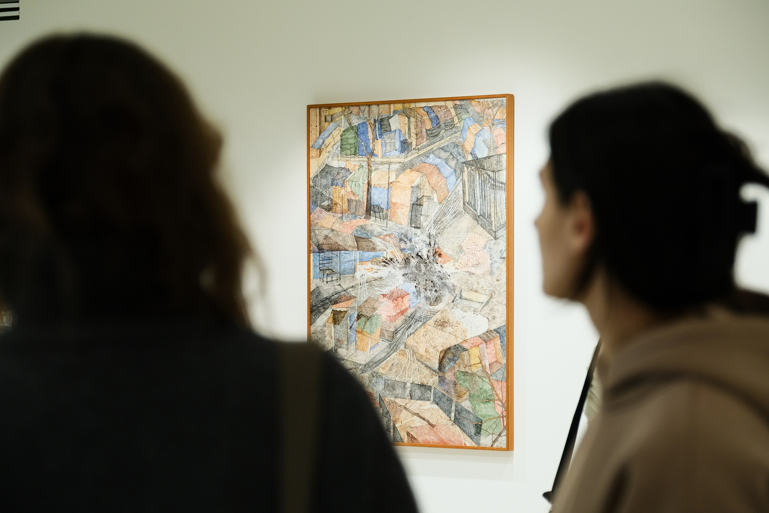 Открытие галереи «Виктория». Александр Носов. Портретный и репортажный фотограф в Самаре