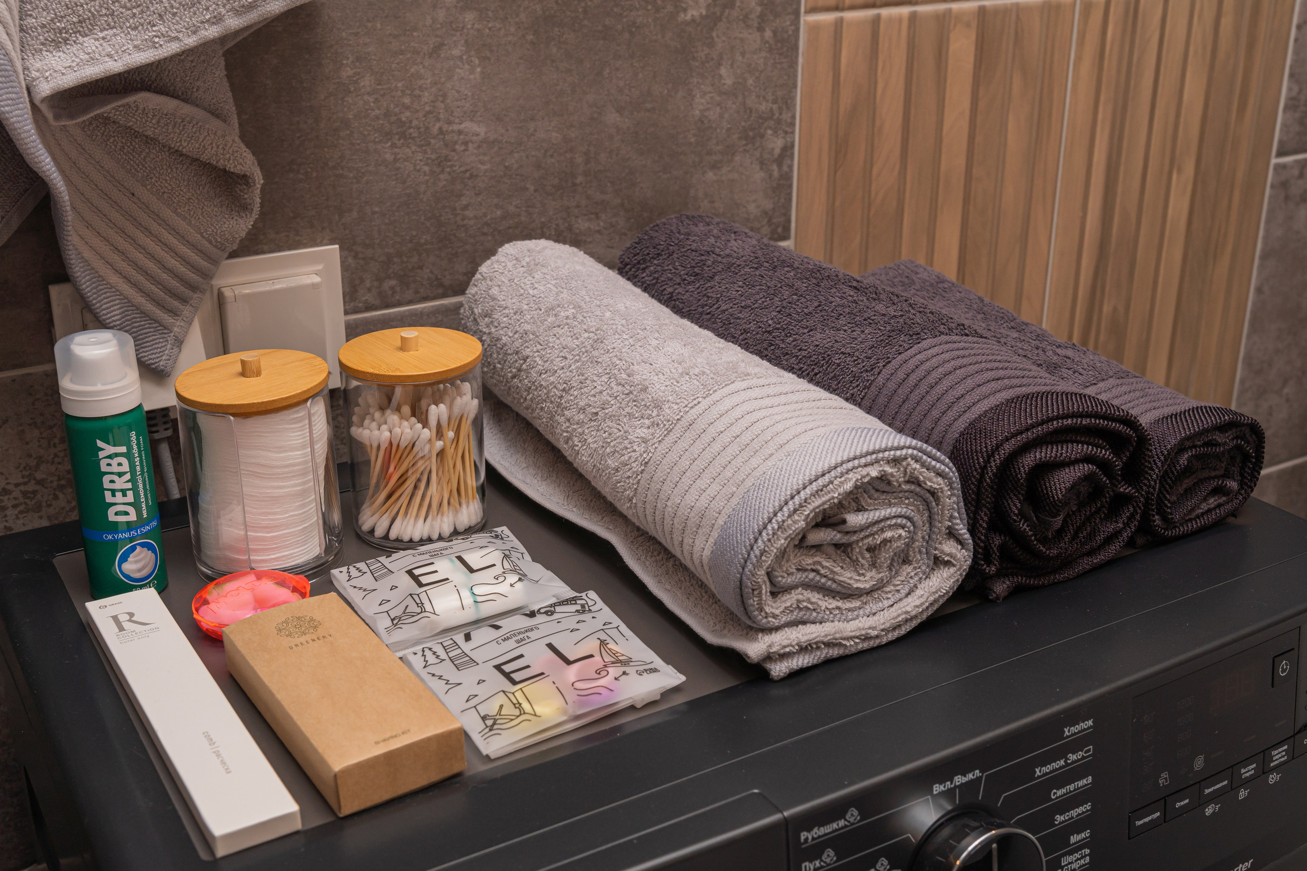 Недвижимость. Портретный, репортажный и свадебный фотограф в Екатеринбурге Денис Южаков