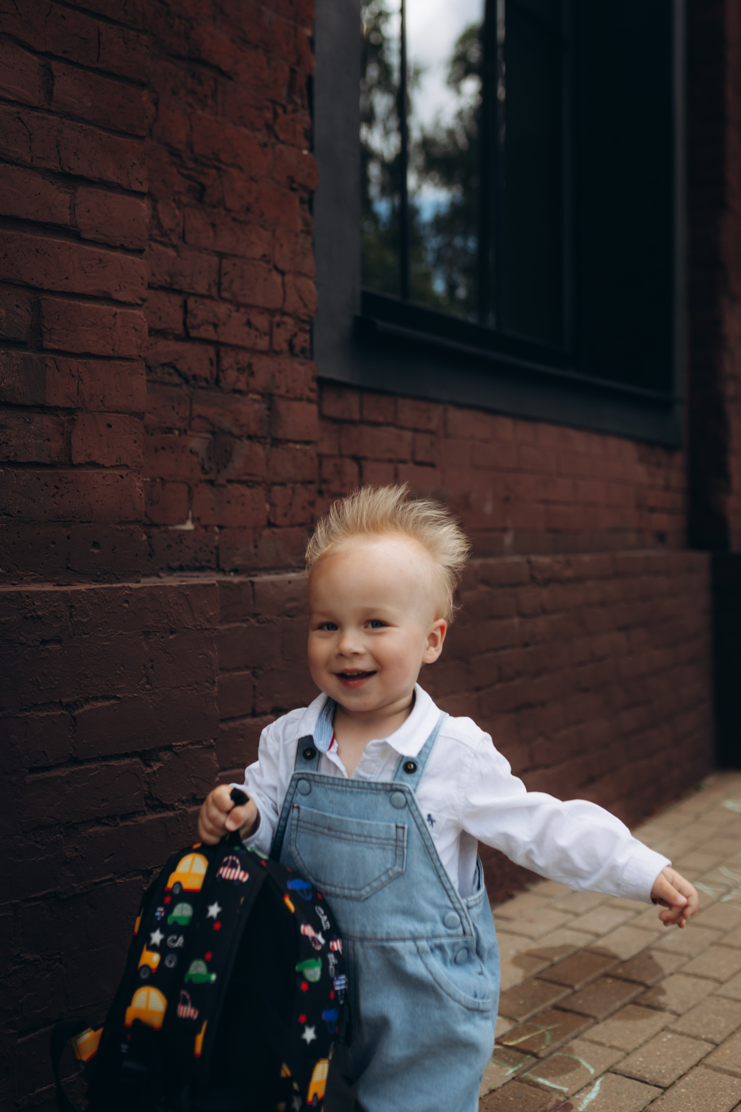 1. Семейный фотограф в Москве Жукова Анна