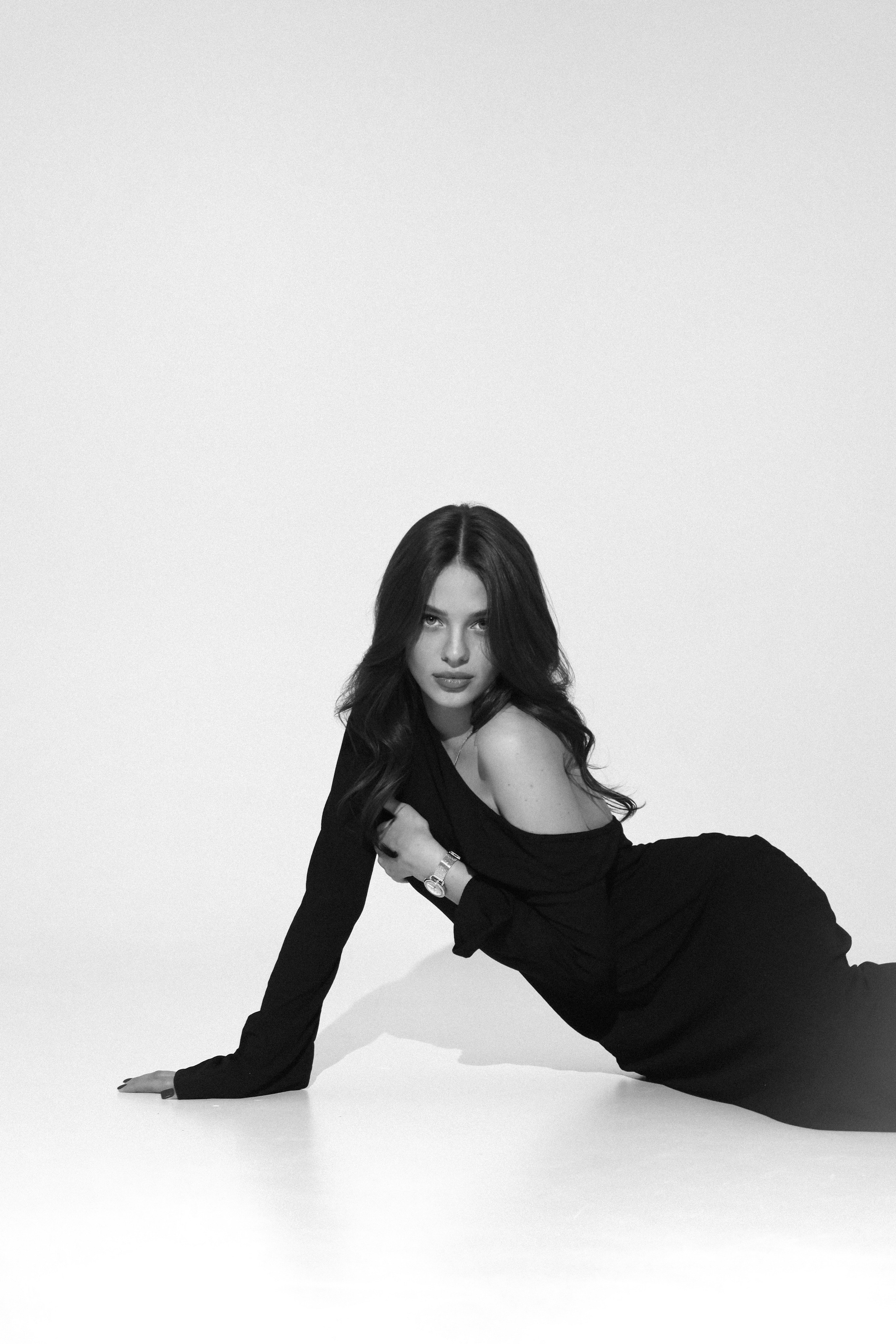 Valeri'a. Фотограф в Екатеринбурге Виктория Ткаченко