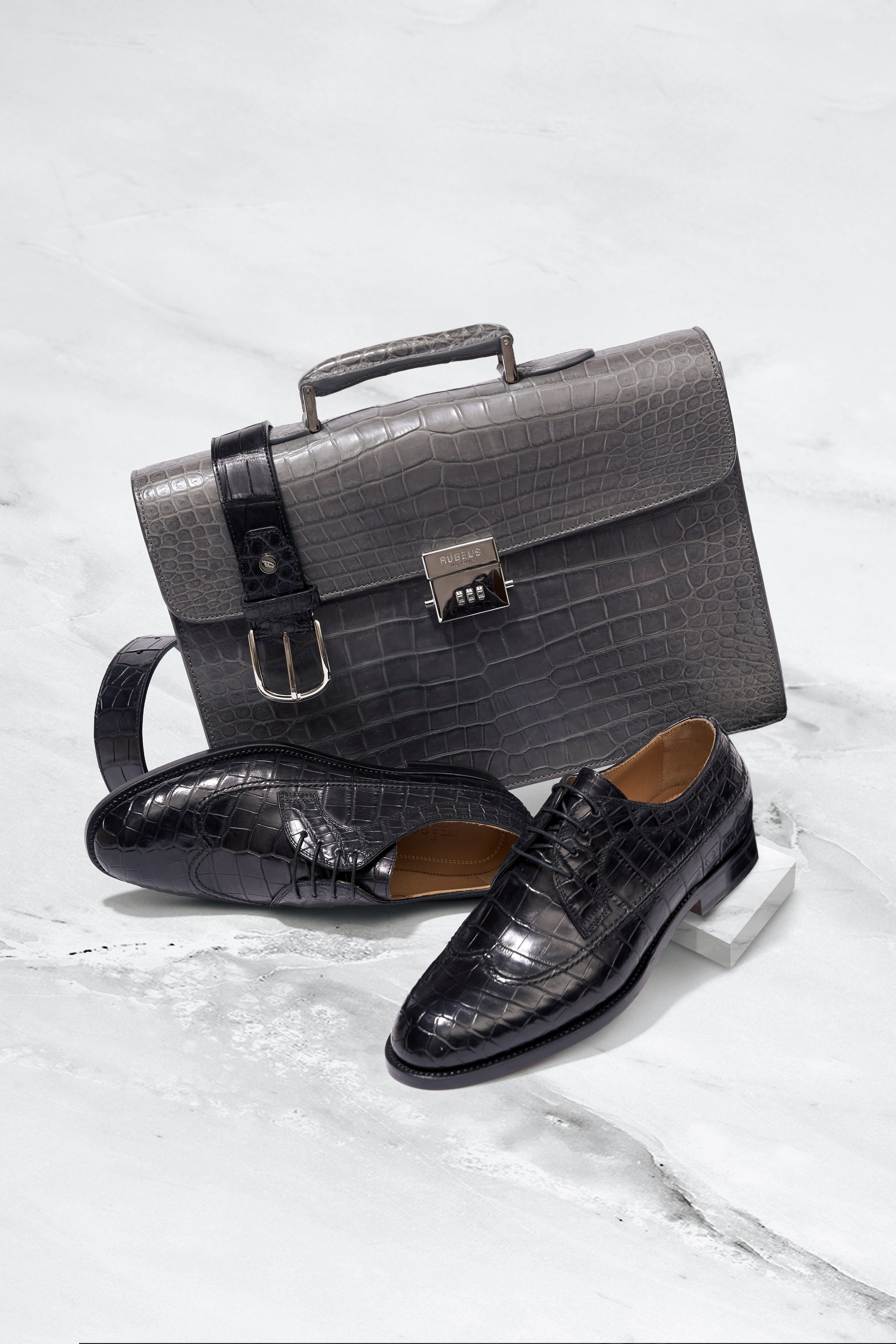 Подарки для мужчин. Фотограф Даниил Кокарев | Москва