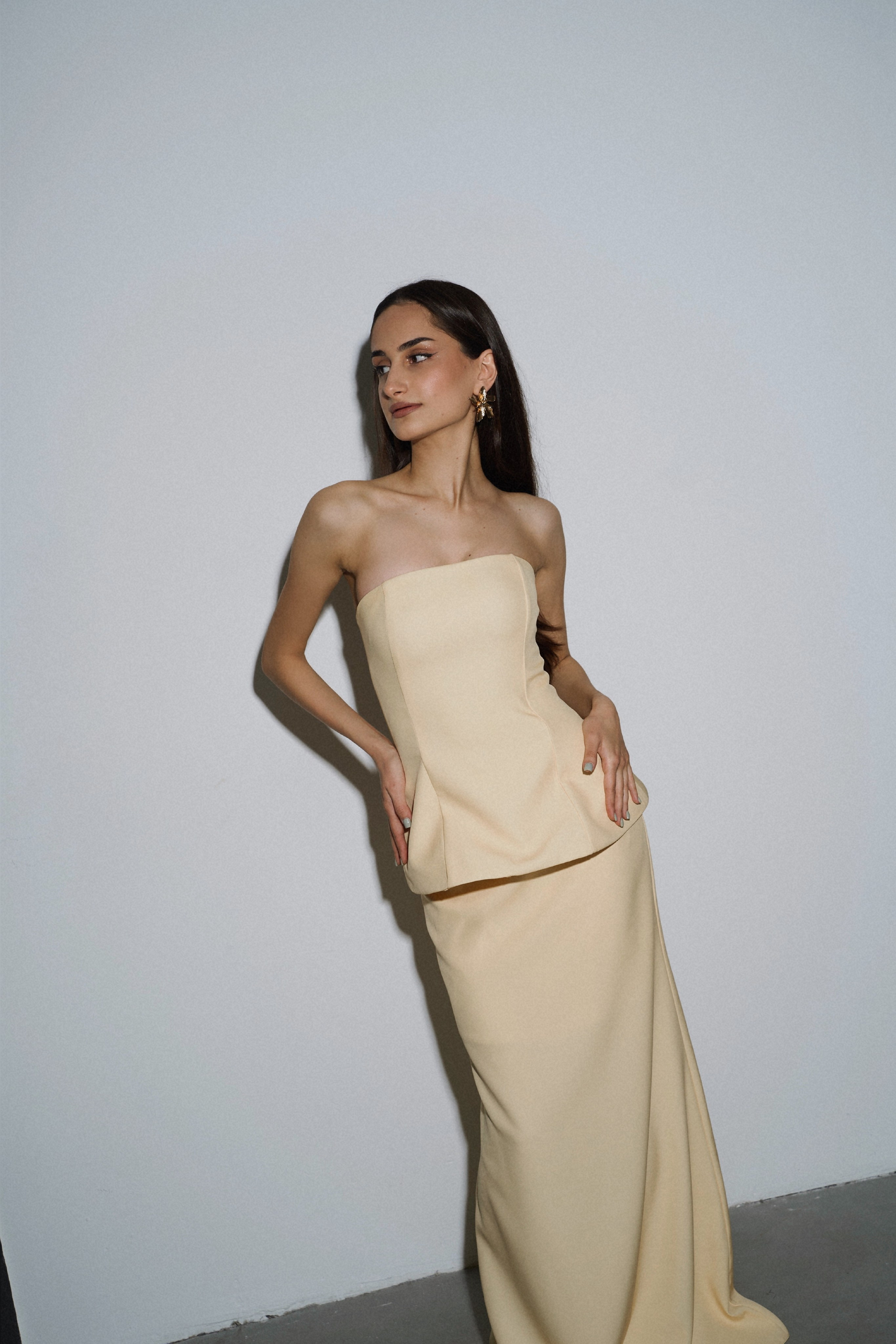 Nurana. Фотограф | Москва