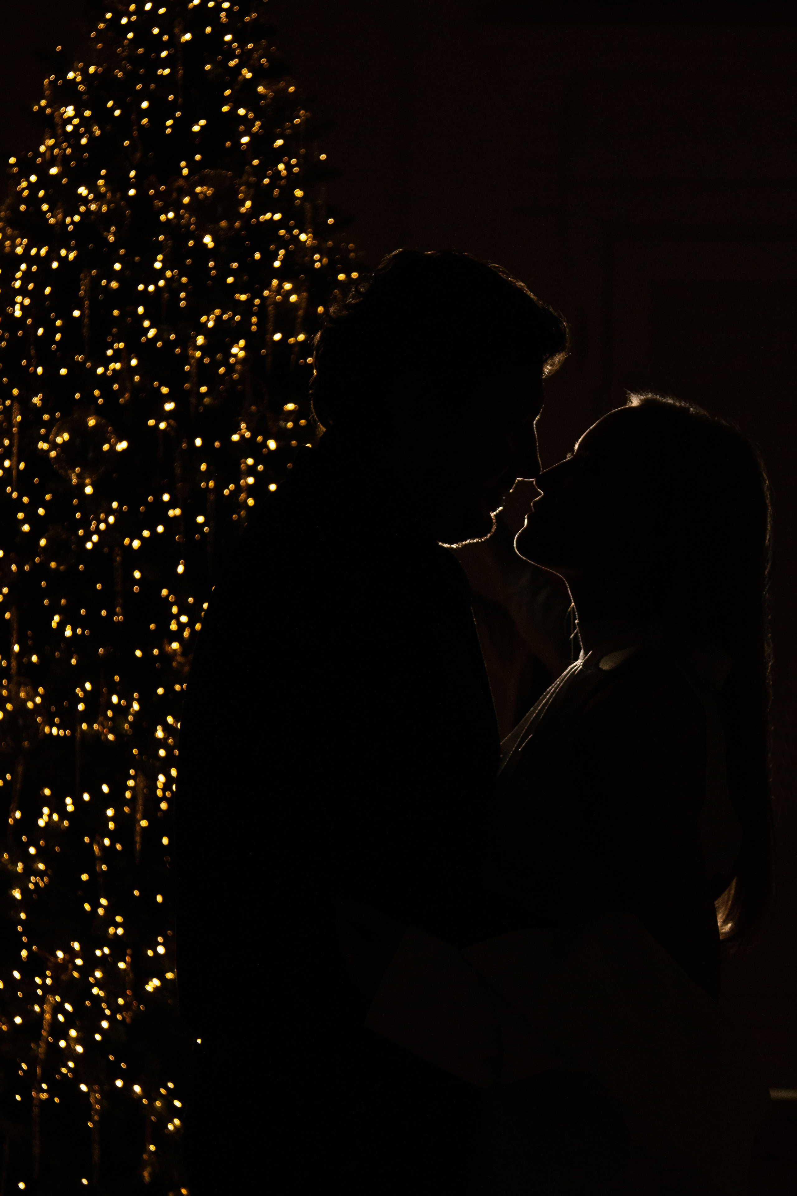 Гала и Андрей. Портрет и художественный портрет в Екатеринбурге фотограф Юлия Че