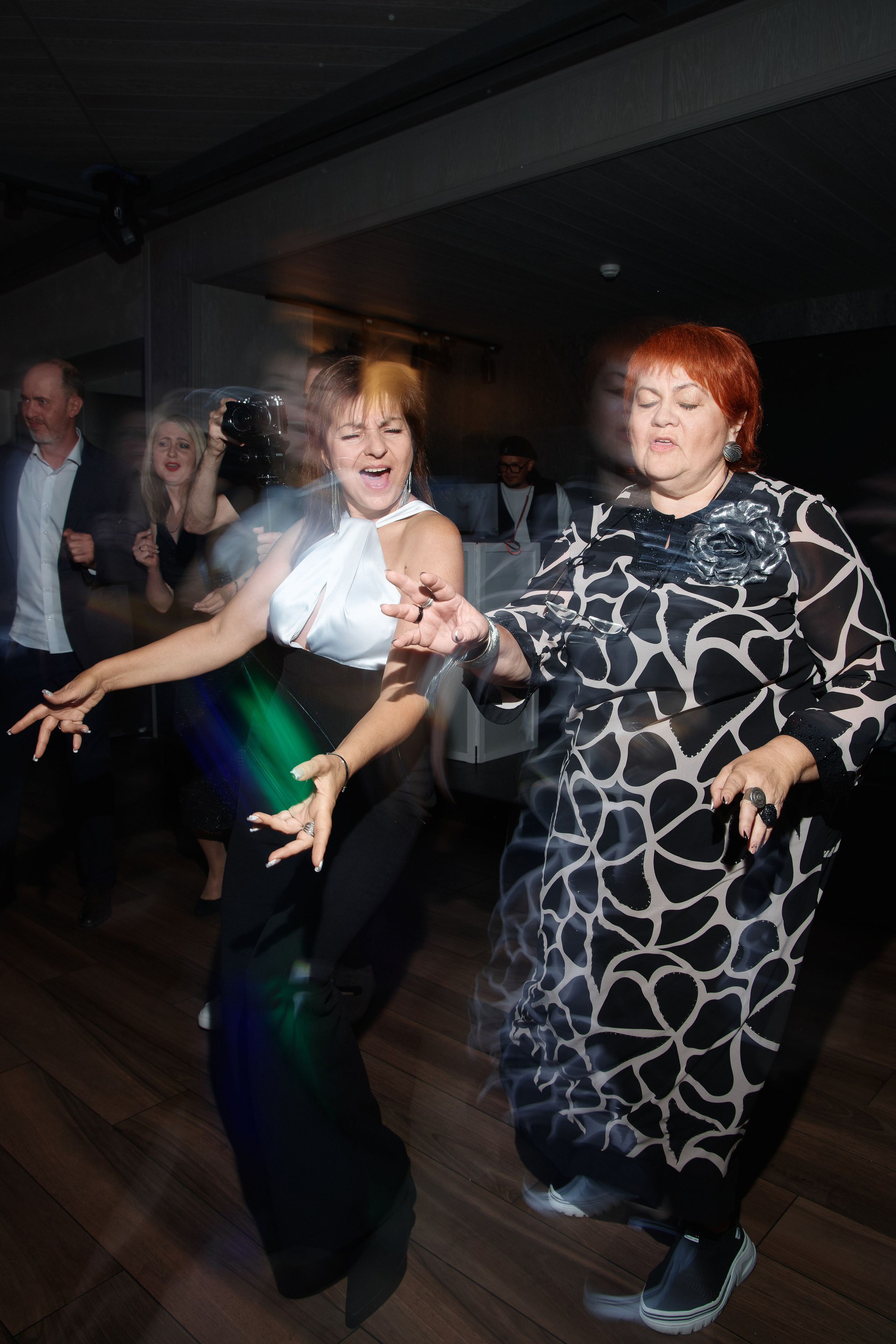 Роман и Валерия. Семейный фотограф — Макс Белогрудов