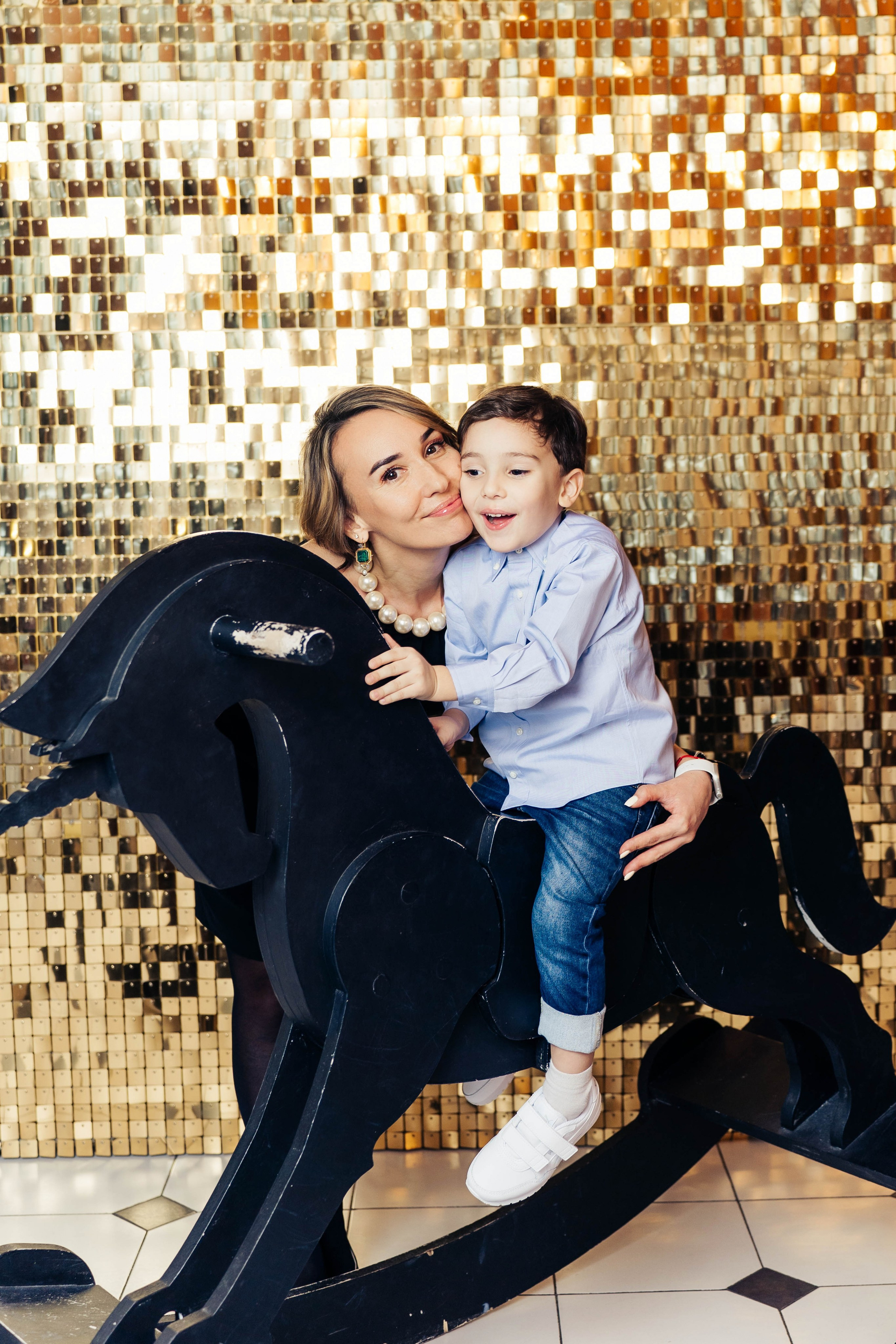 Наталья и Павел. Фотограф Абакумова Анастасия