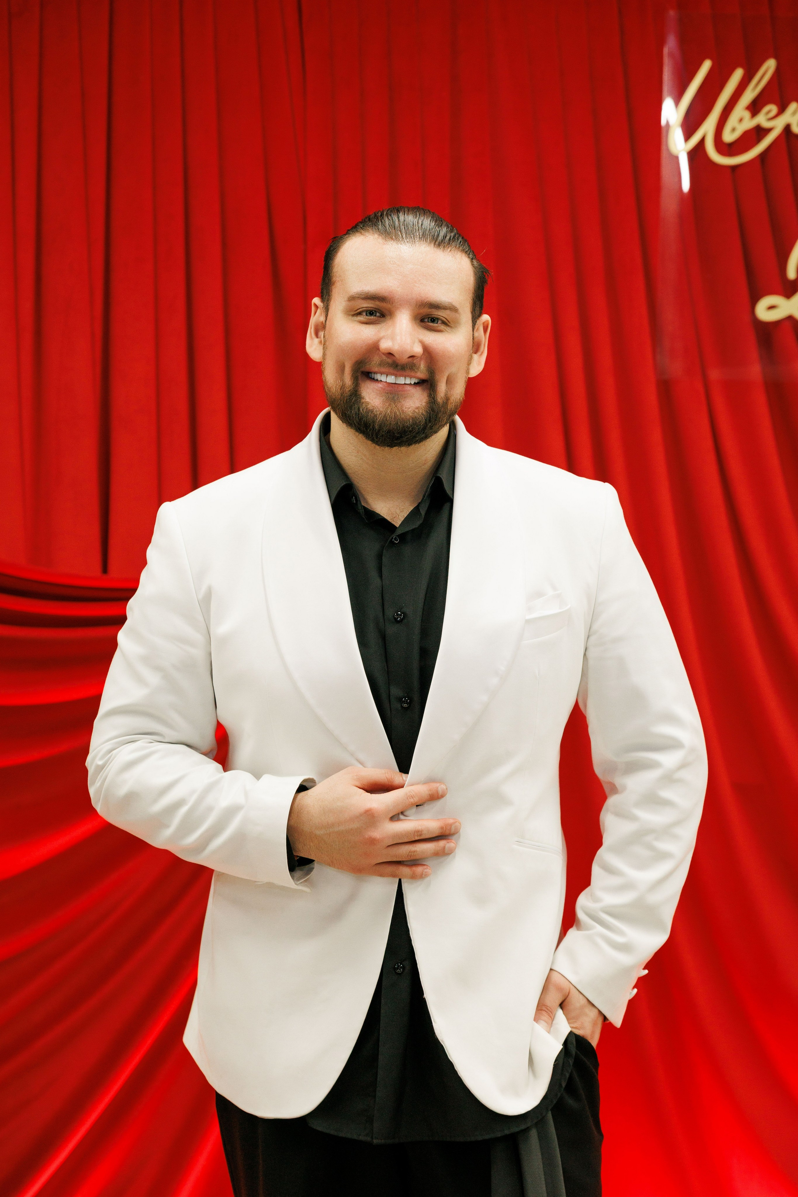 Новогодний ИВЕНТ Корпоратив 2026 (АМАКС Сафар отель). Свадебный фотограф и контент фотограф в Казани Малыгина Елена