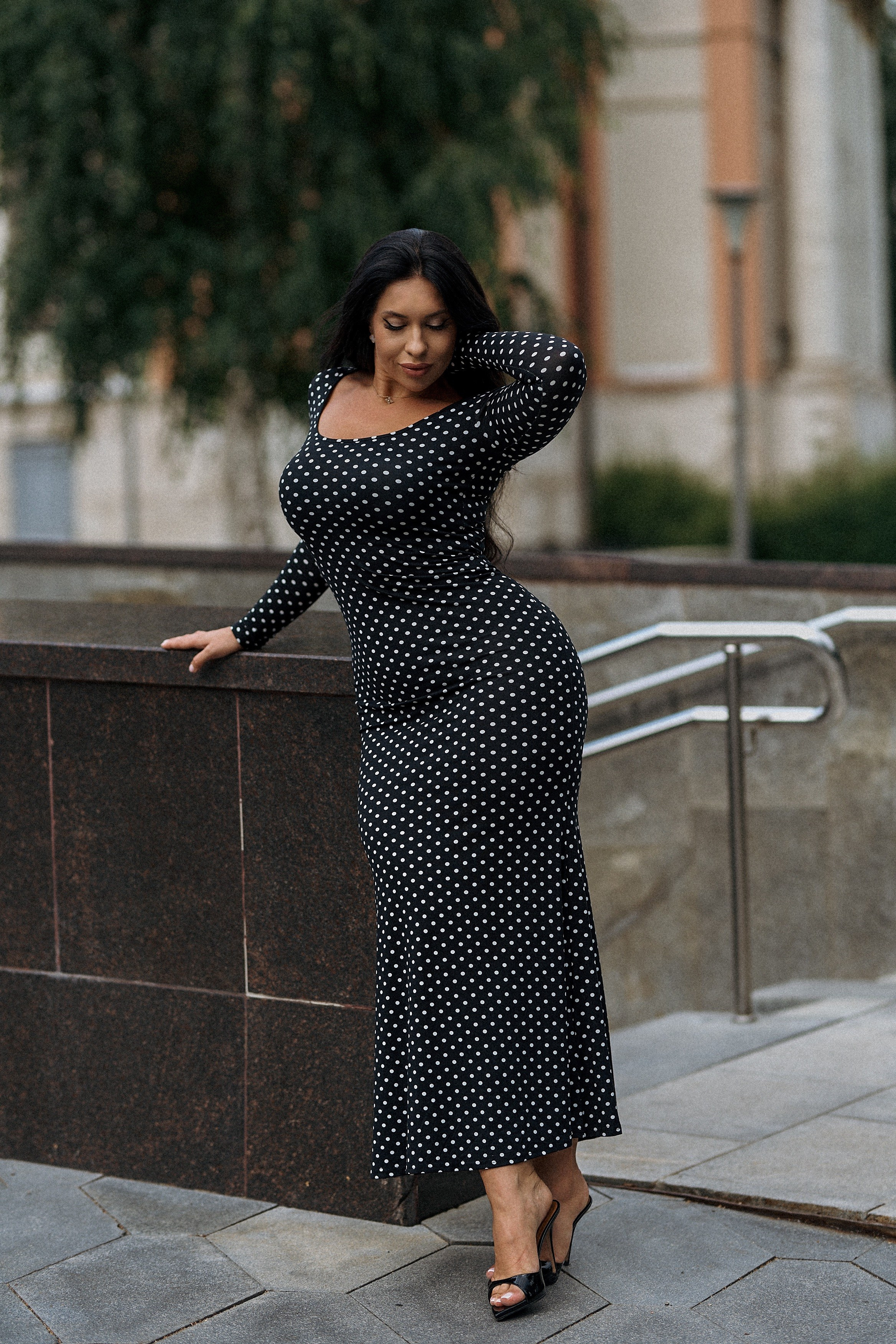 Татьяна. Женский и Свадебный Фотограф в Москве ♡ yarkaya.iulia