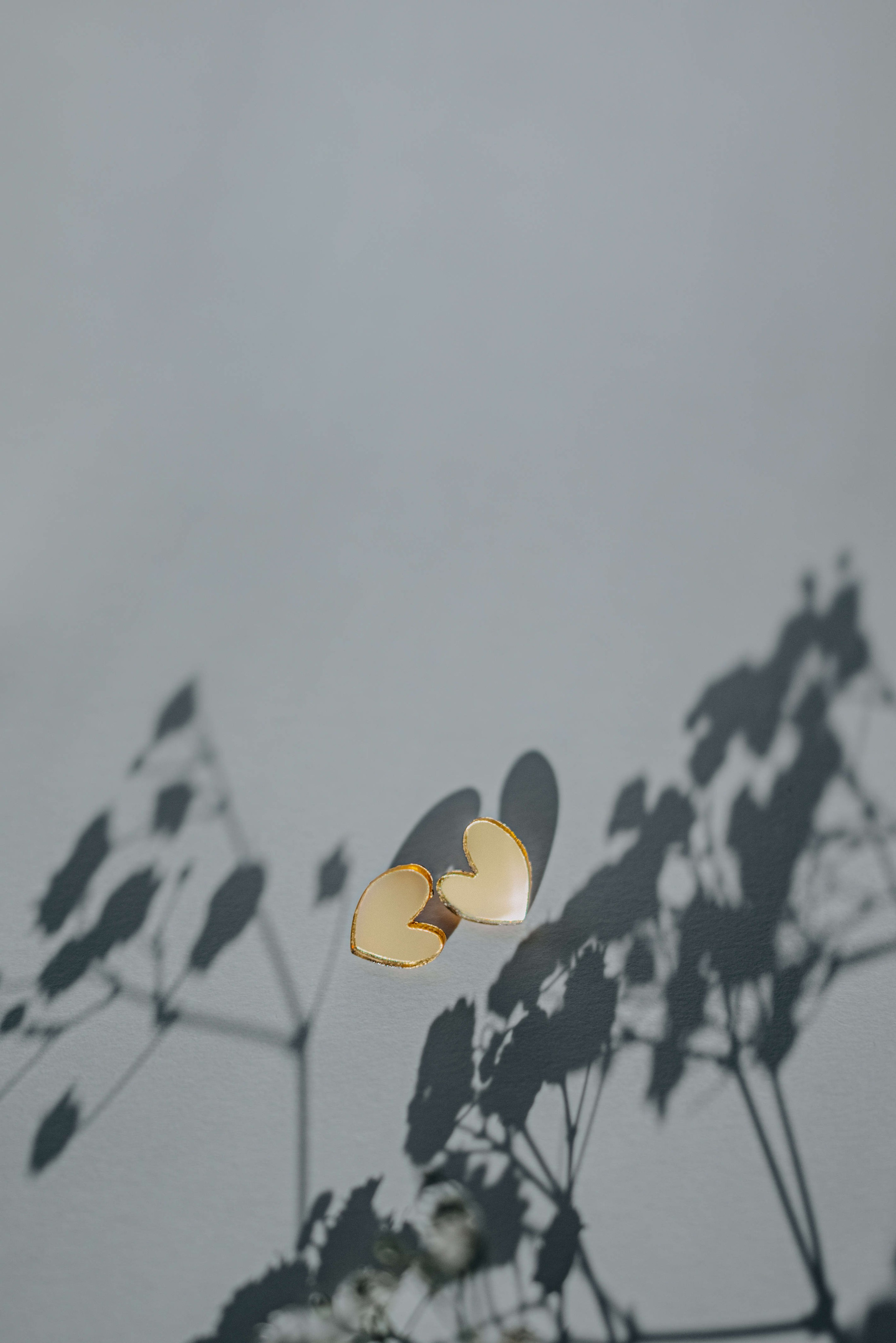 Предметная съемка украшений. Портретный и свадебный фотограф в Тбилиси • xeniqo