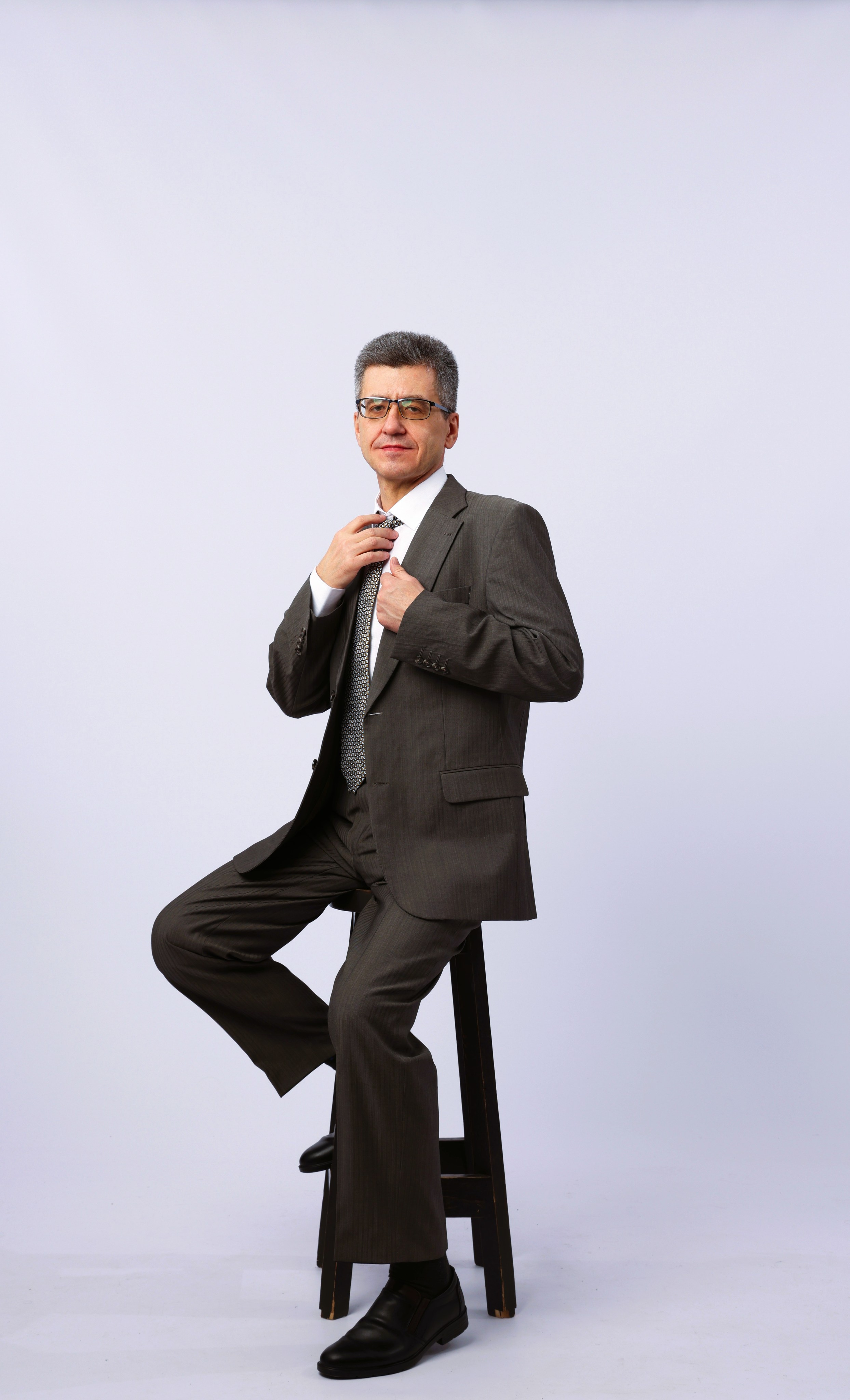 Мужской портрет. Екатерина Мох — Ваш семейный и детский фотограф в Москве и МО