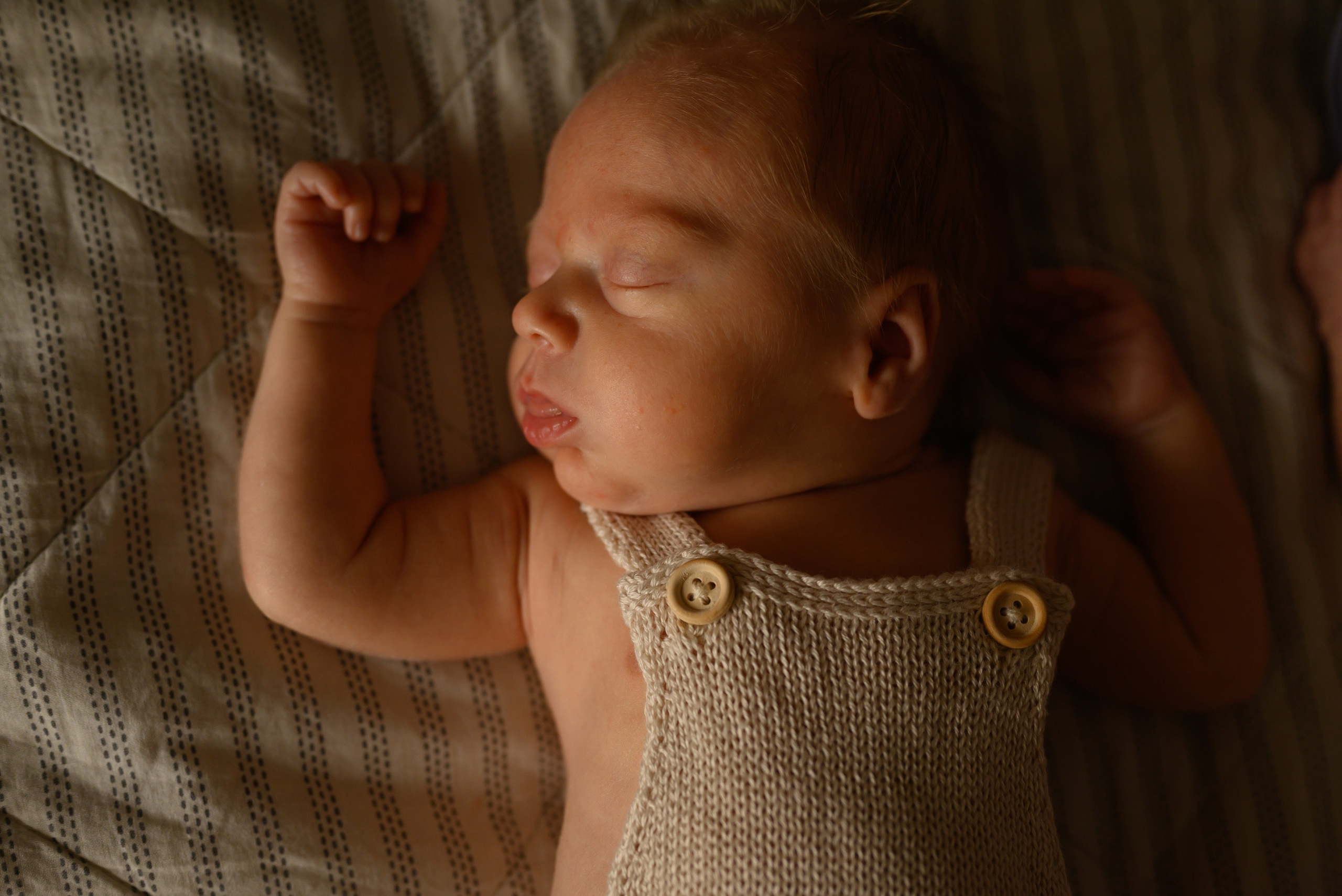 Е&Ф. Ретушь новорожденных, обучение ретуши новорожденных, Наталия Коптяева