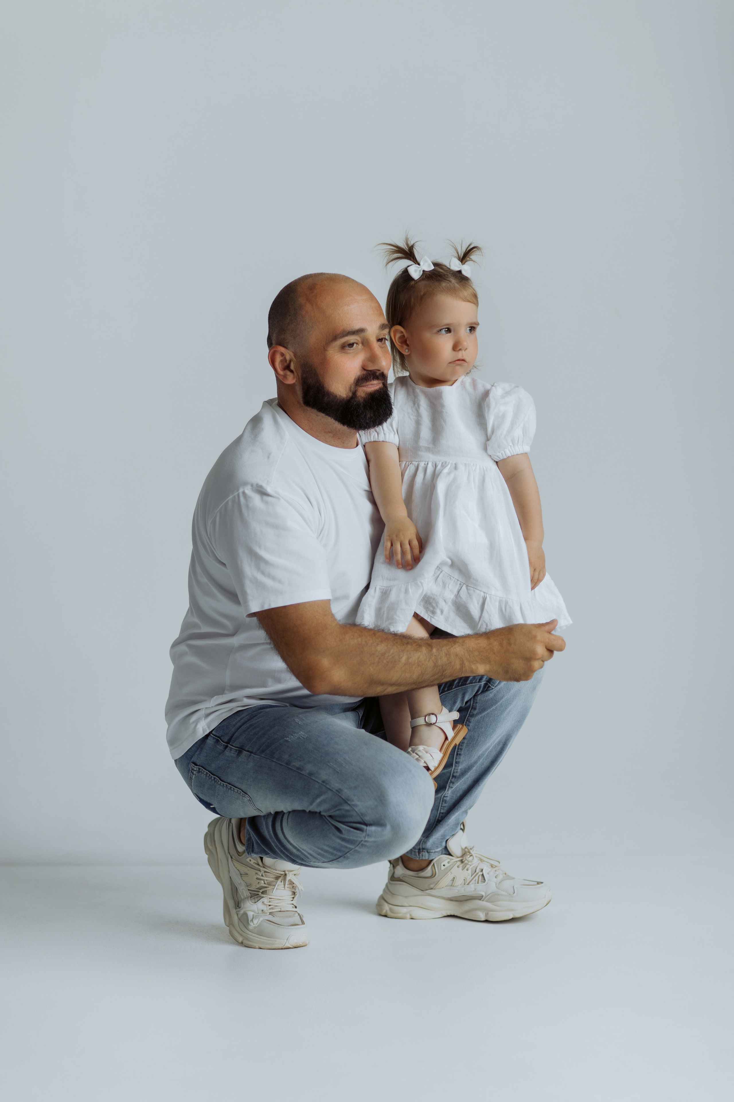 Семейная съёмка. Свадебный и семейный фотограф в Санкт-Петербурге Барсова Анастасия