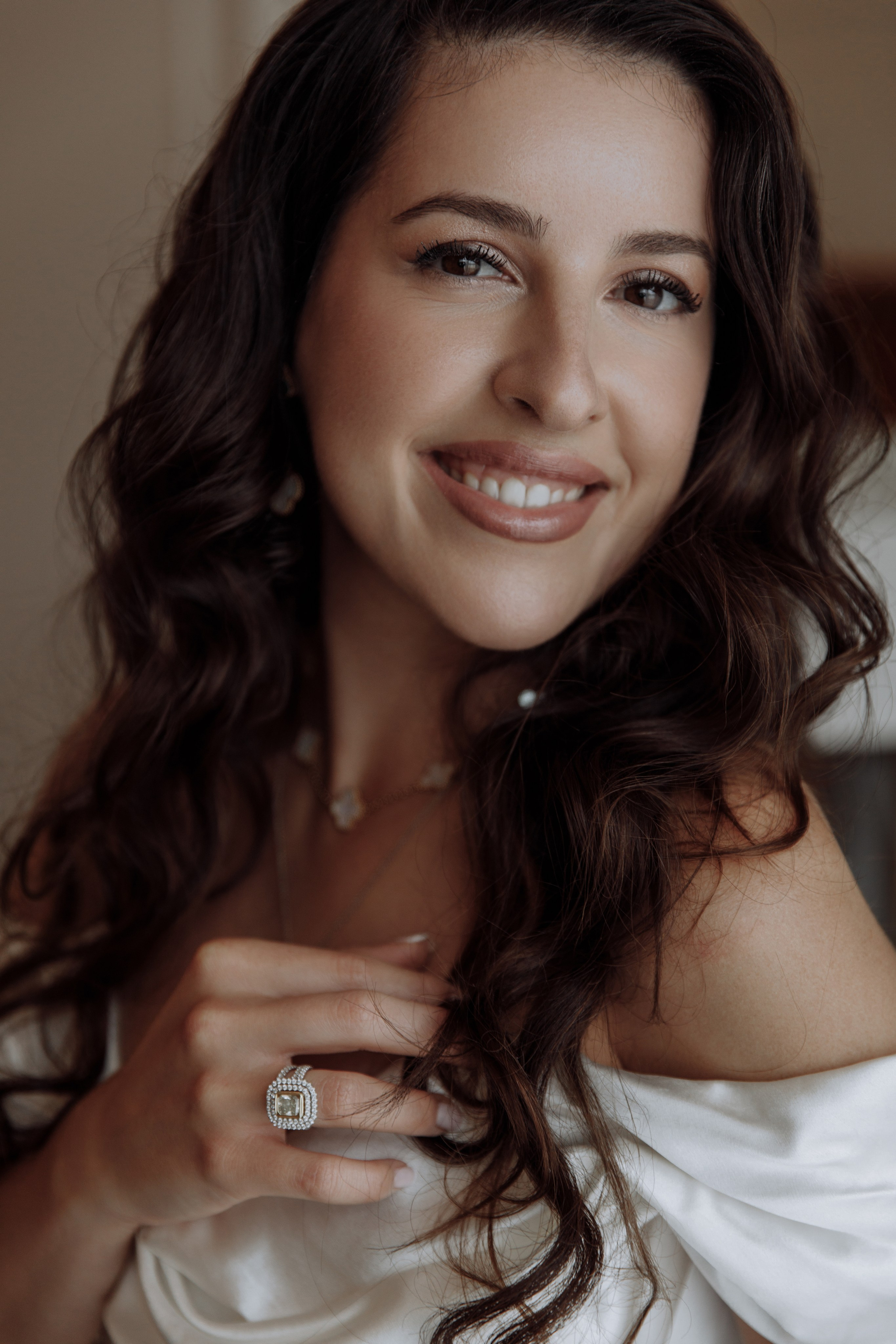 Венчание Екатерины и Рэкса. Свадебный и семейный фотограф в Санкт-Петербурге Барсова Анастасия