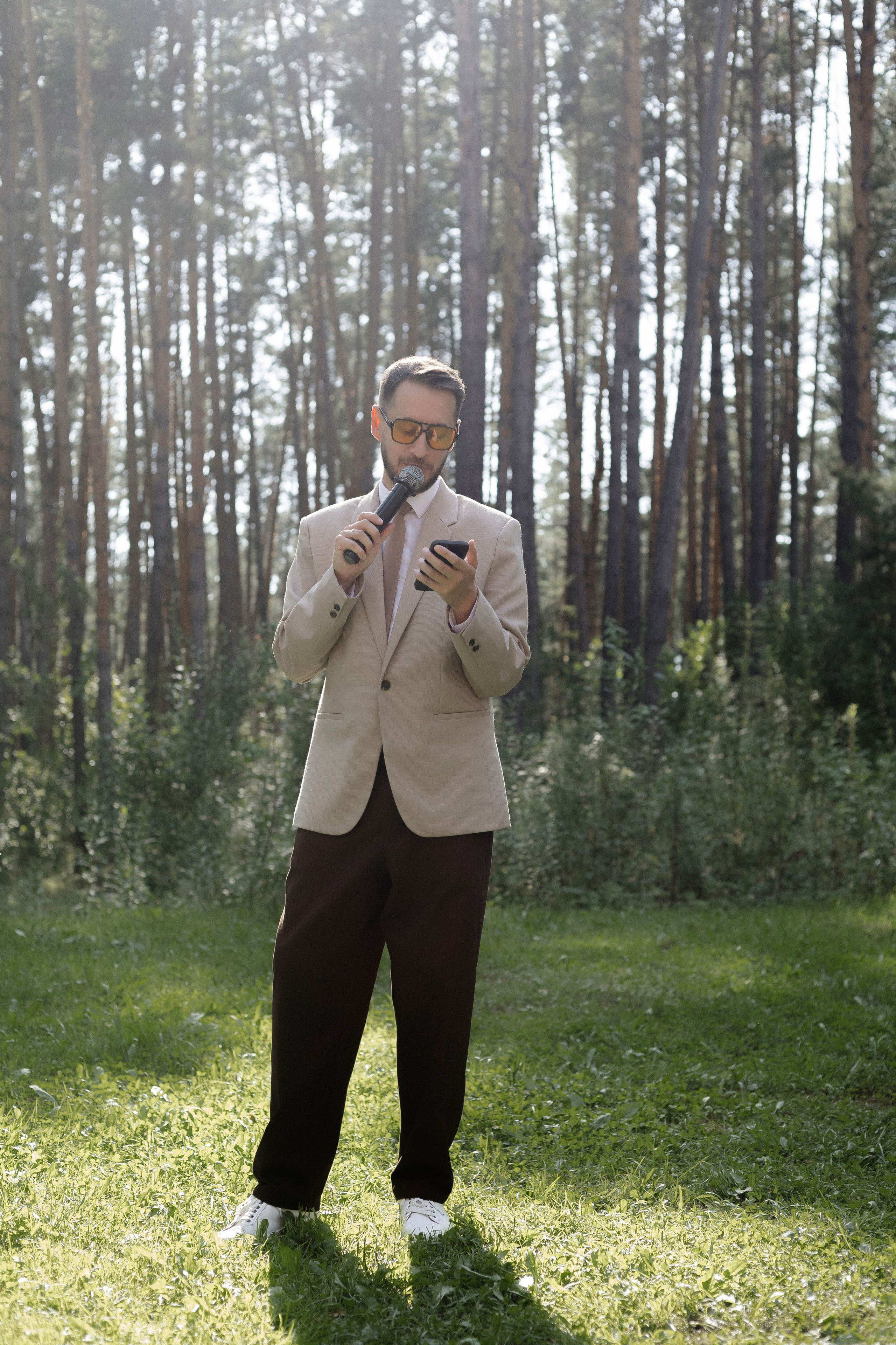 Любовь и рок-н-ролл. Свадебный фотограф видеограф Новосибирск Кемерово Калининград