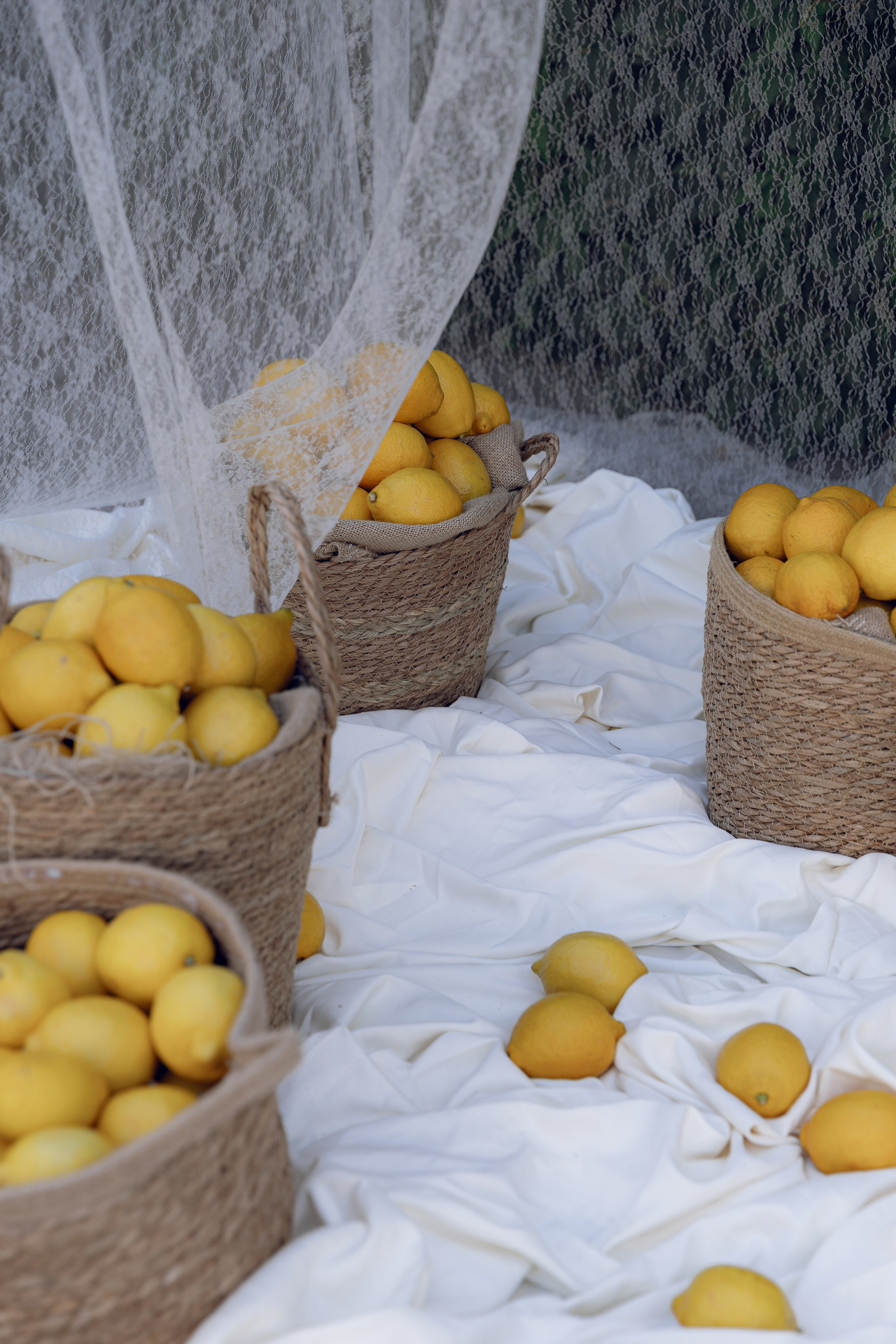 Фарид & Алия. Свадебный фотограф Казань| Фотограф Казань Зевакина Анастасия