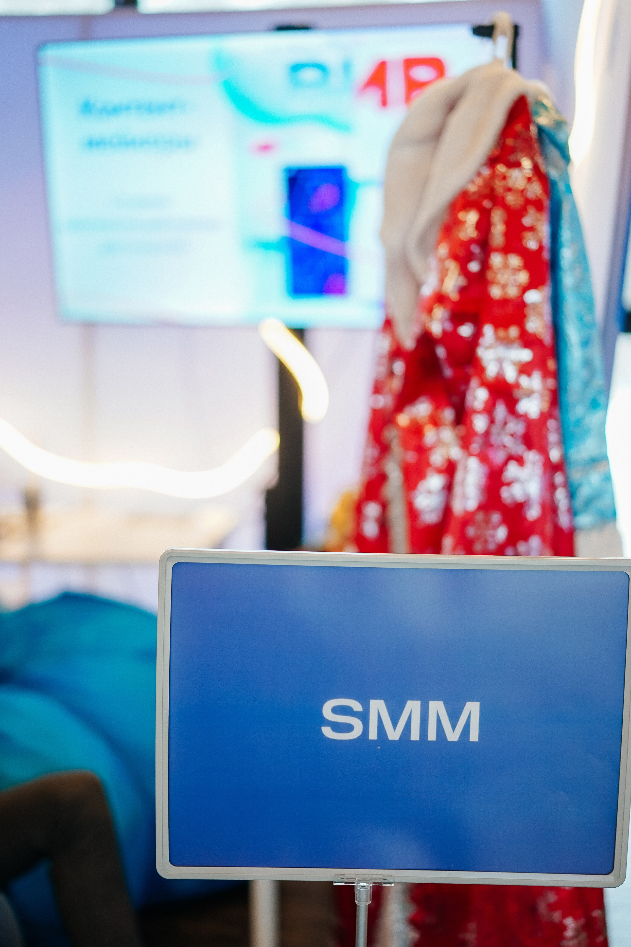 ВИРТУАЛИТИ | Смоленск. Фотограф и видеограф Смоленск | Студия Цезарь