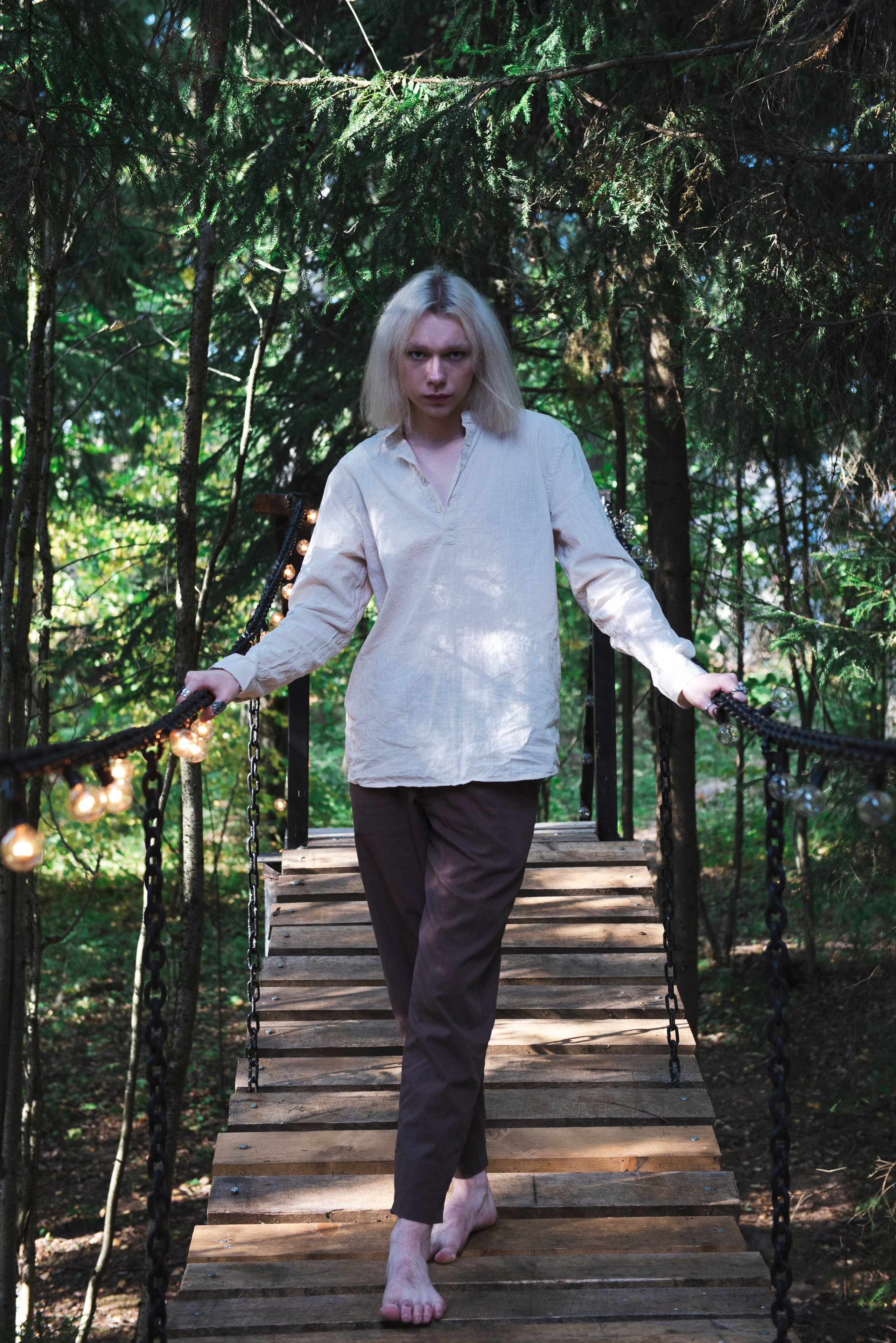 Руслан. Портретный и архитектурный фотограф в Москве и Санкт-Петербурге