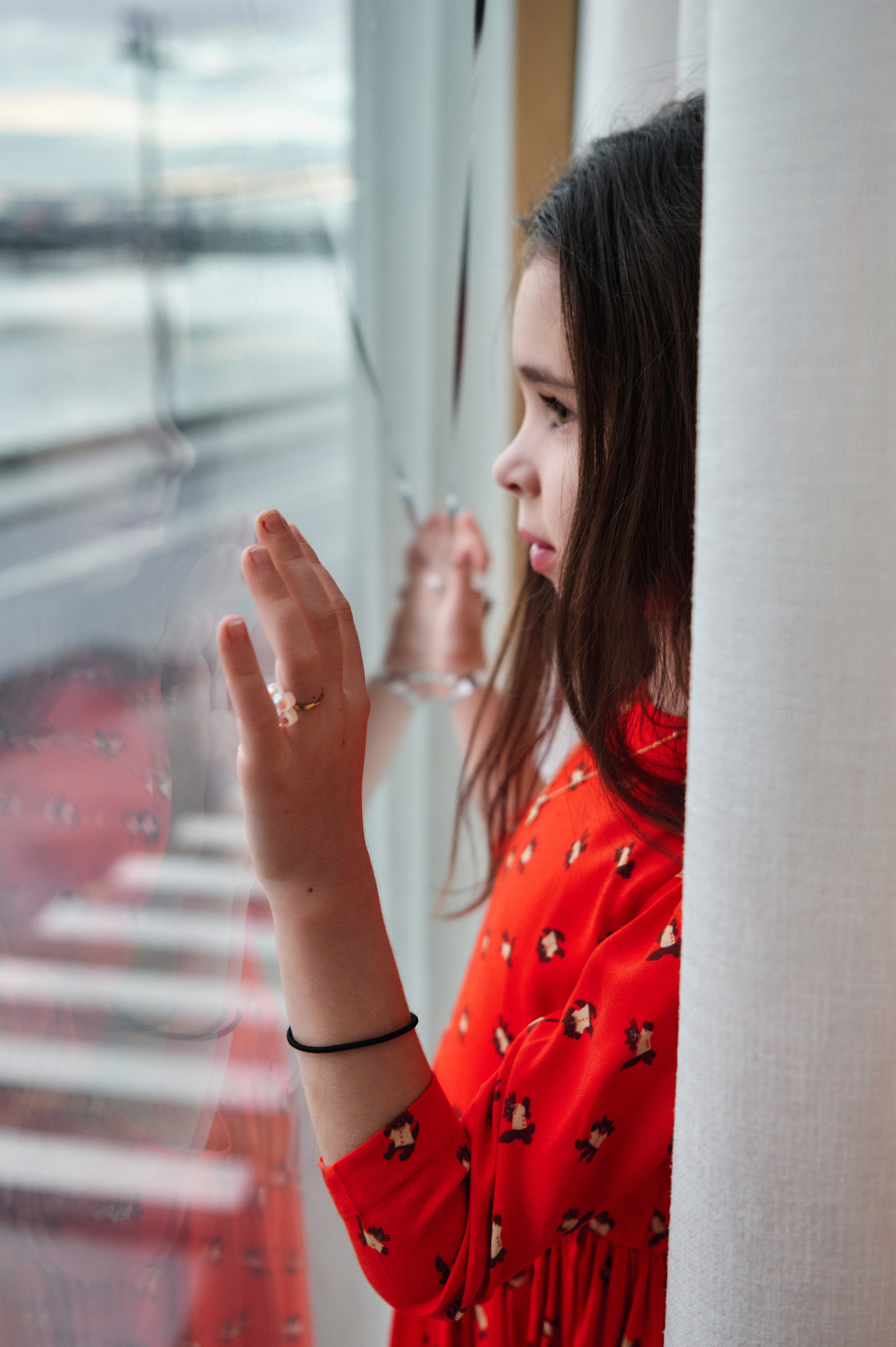 Goganaft.ru — Репортажный фотограф в Москве Георгий Коненков