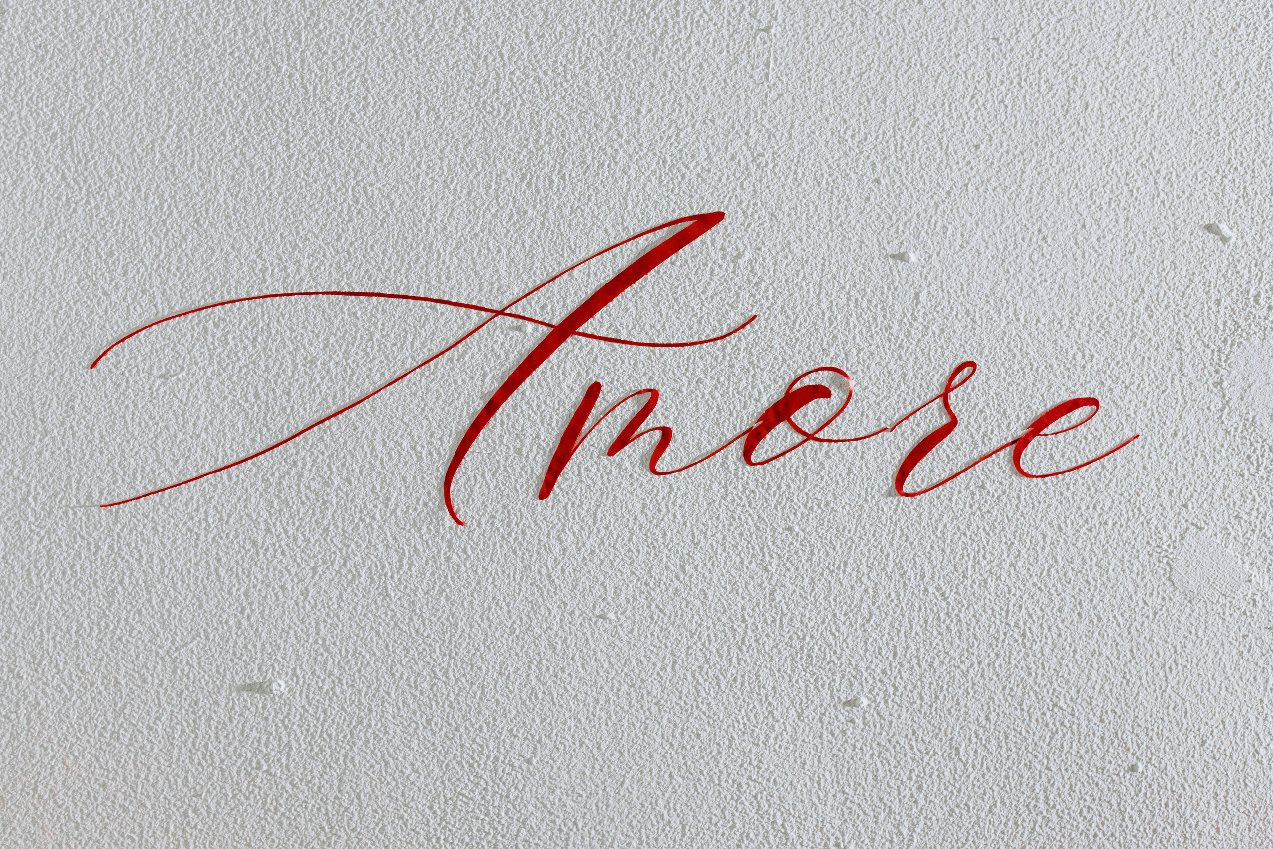 MORE AMORE EVENT HALL — BIRTHDAY`25. Свадебный фотограф Екатеринбург/Челябинск — Любовь Волохова