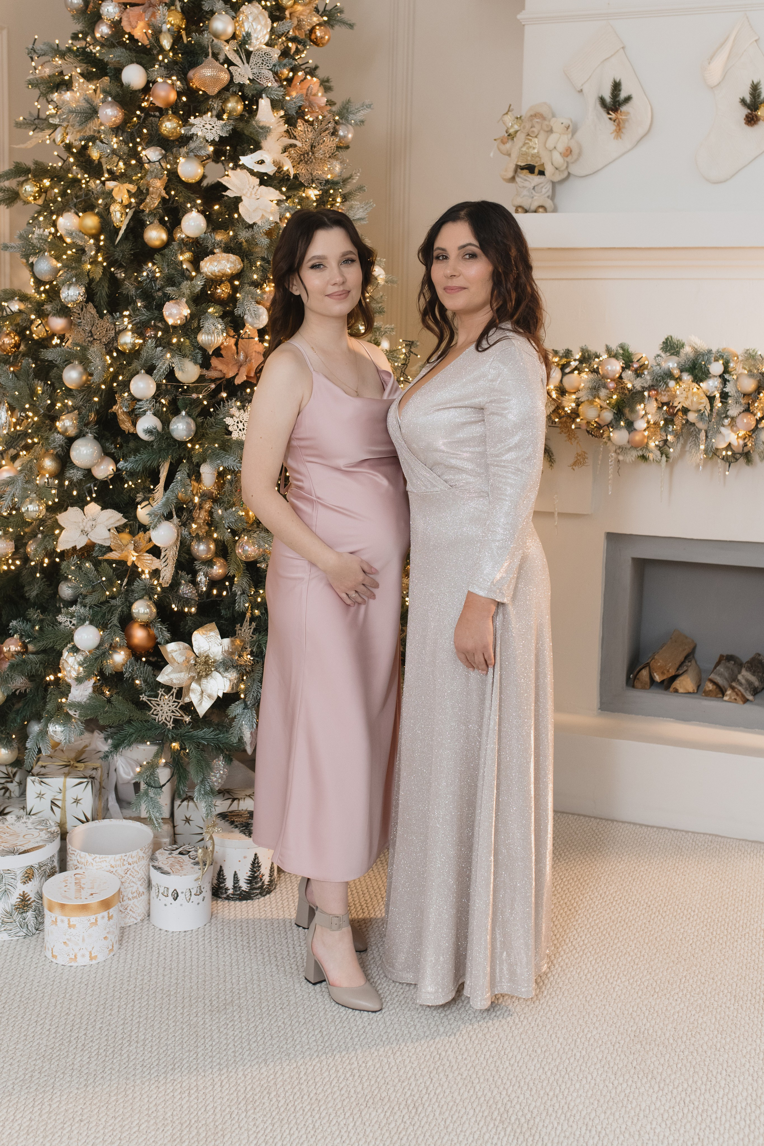 Счастье #14. Свадебный фотограф Екатеринбург/Челябинск — Любовь Волохова