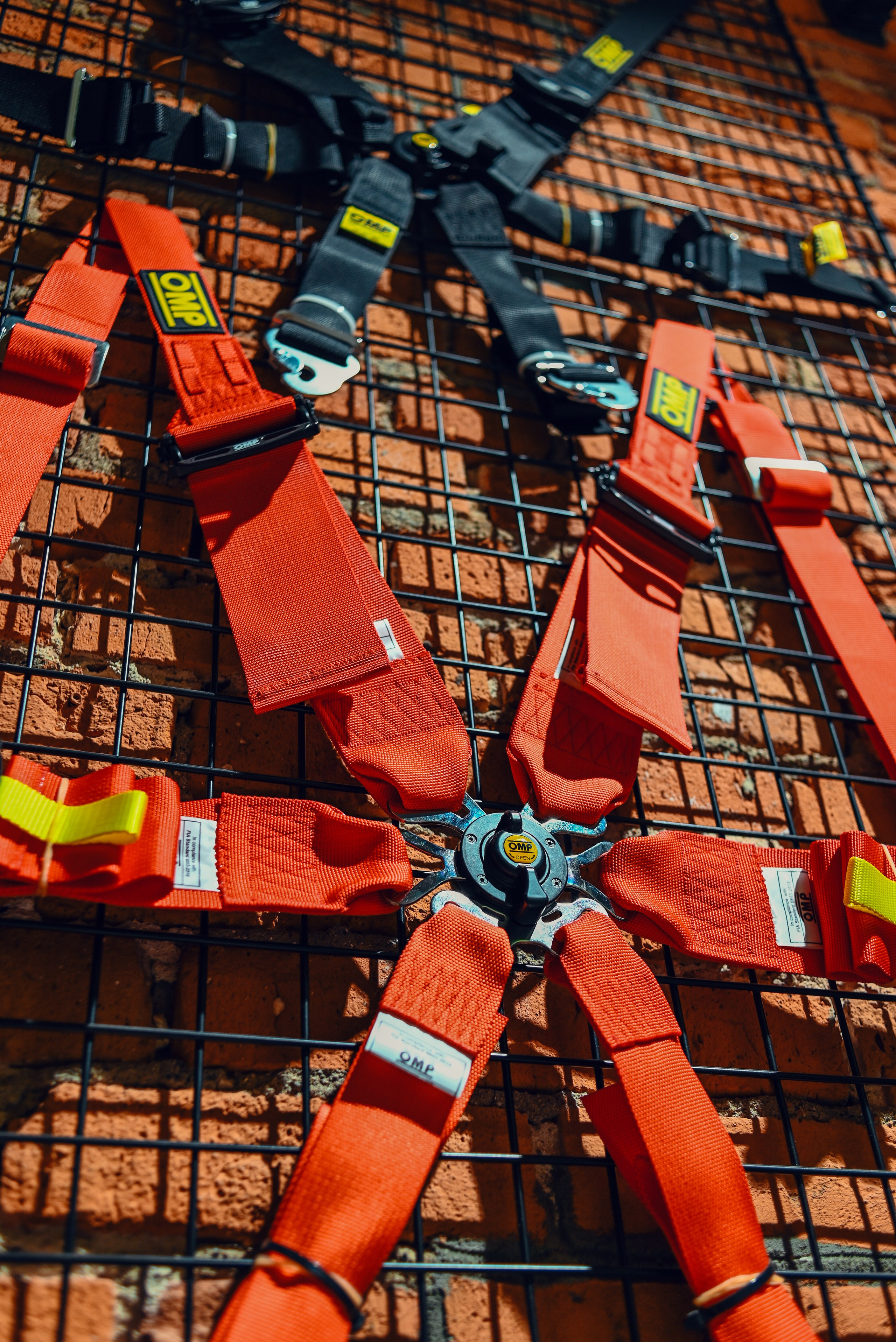 Atomic Shop. Юлия Суббоцкая