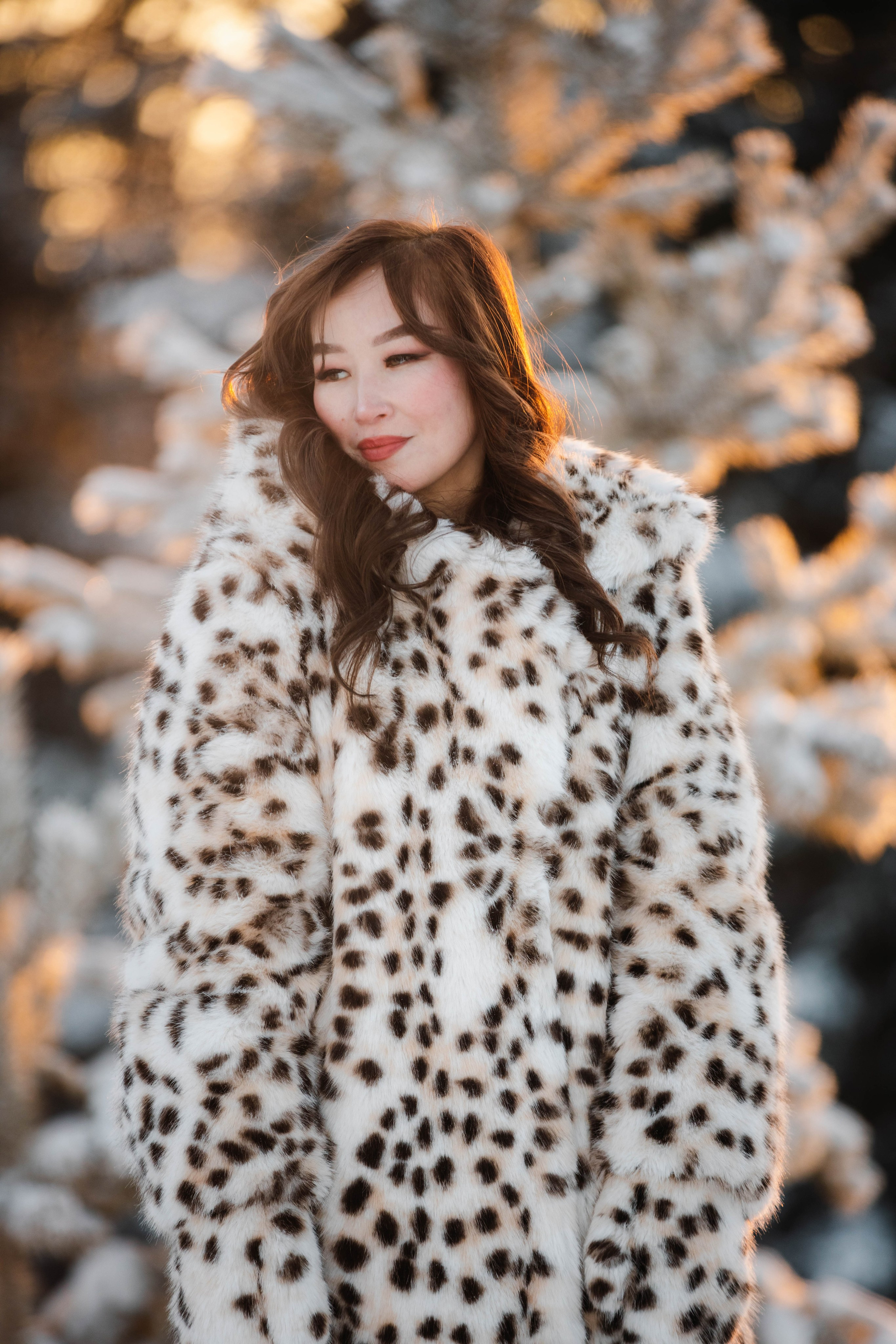 Индивидуальная. XARTYYNA