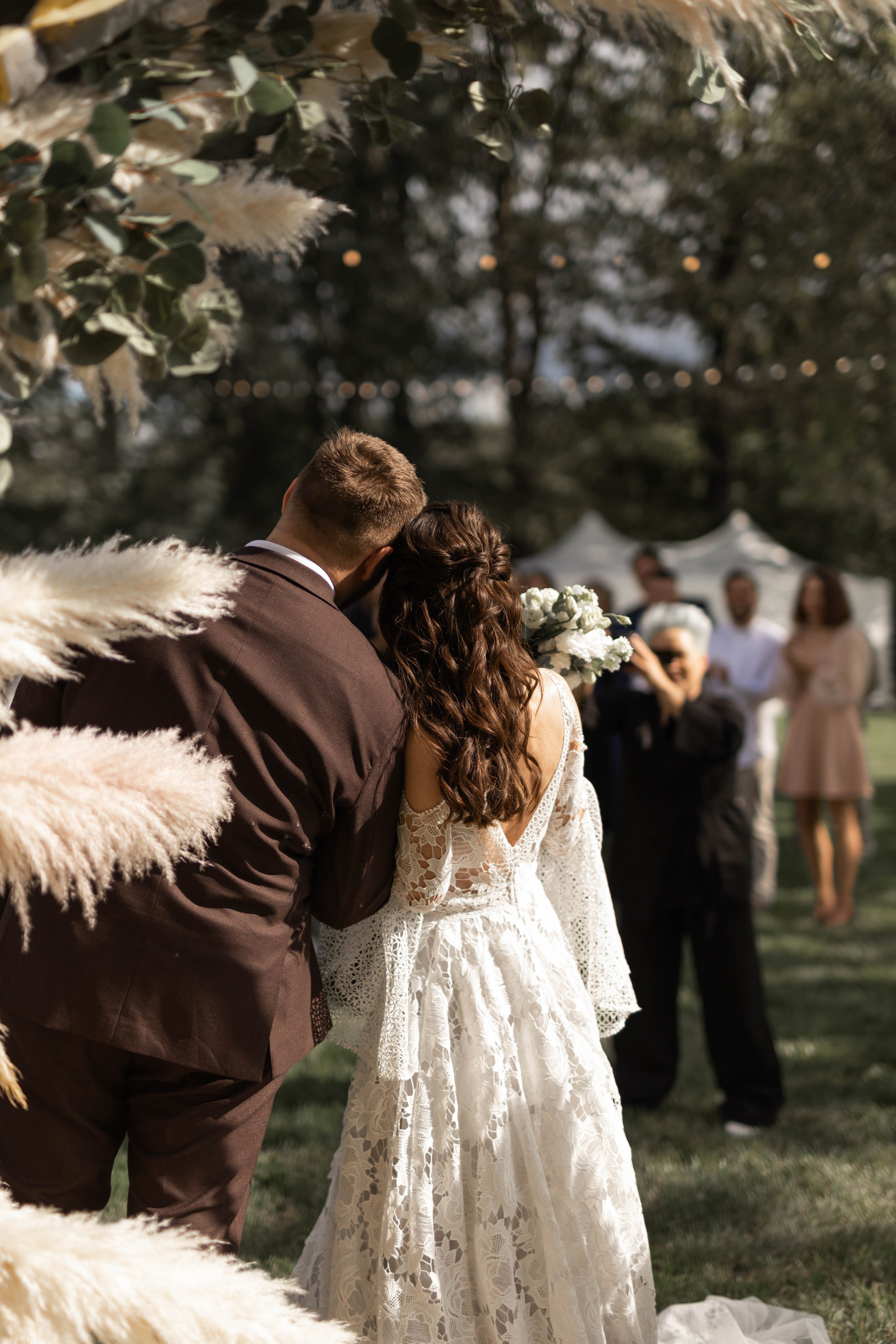 Валерий Регина. Фотограф Александр Литвинов