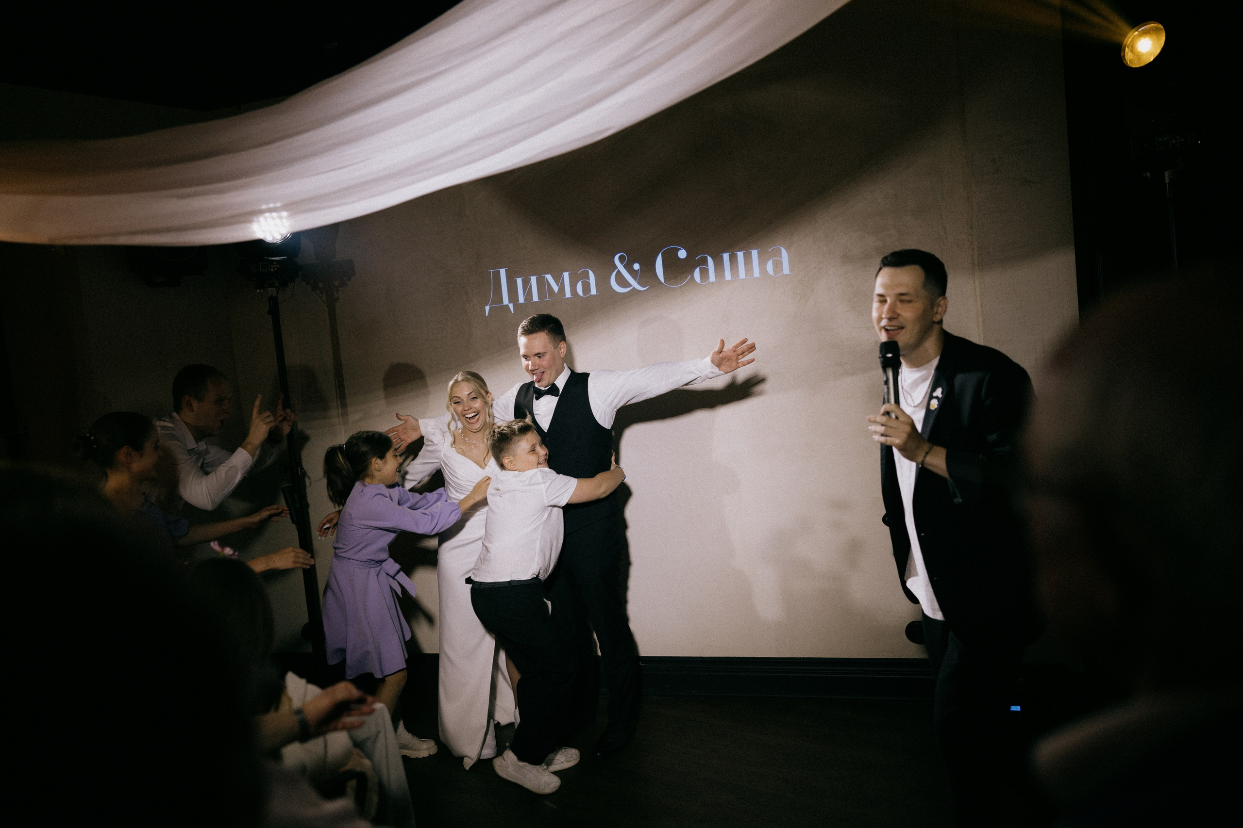 How to be LOVE. Фотограф Санкт-Петербург