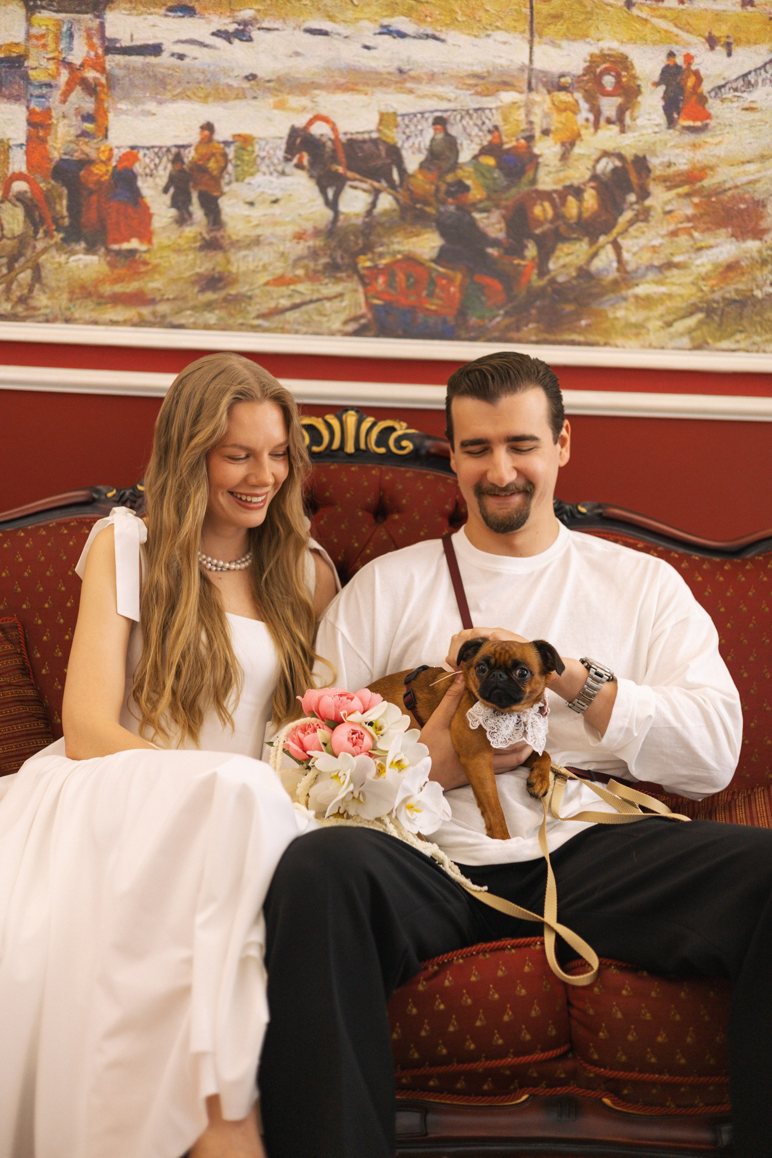 Свадебный фотограф в Москве. Свадебный фотограф в Москве Александра Соболева |Weddings, people, travel, etc